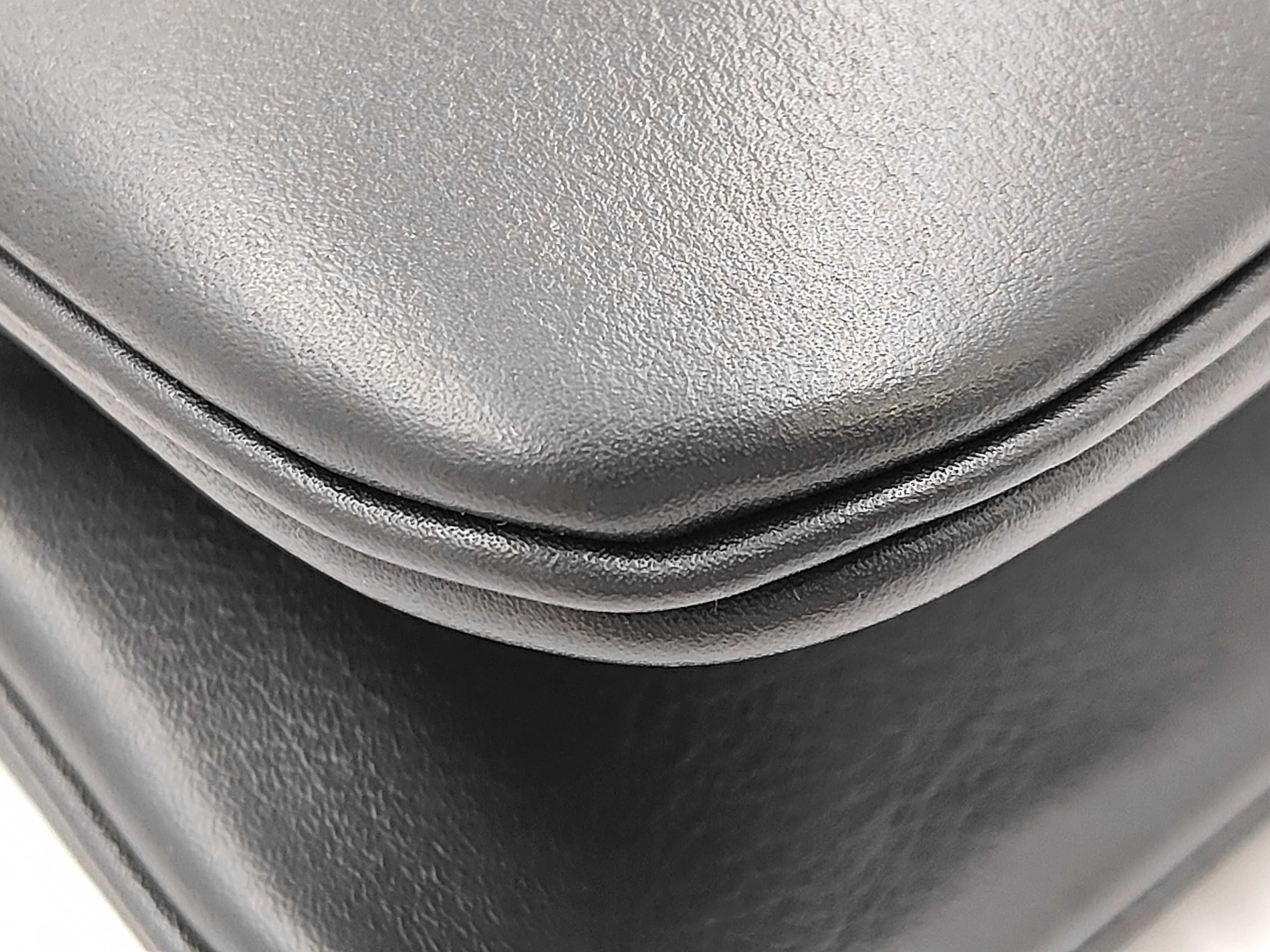 Trim Duo 24 Crossbody Bag Shoulder Bag — view 6