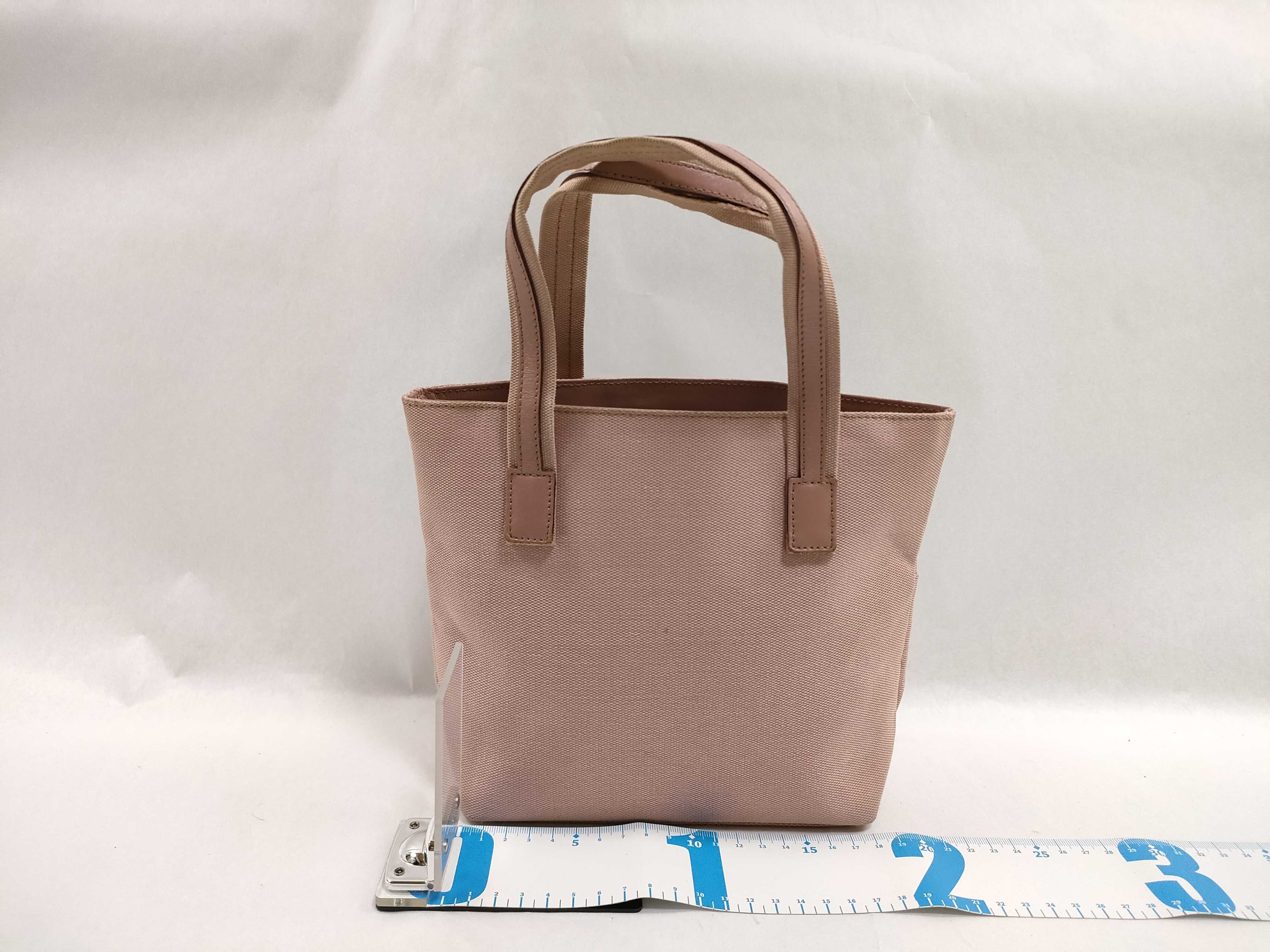 handbag — view 2