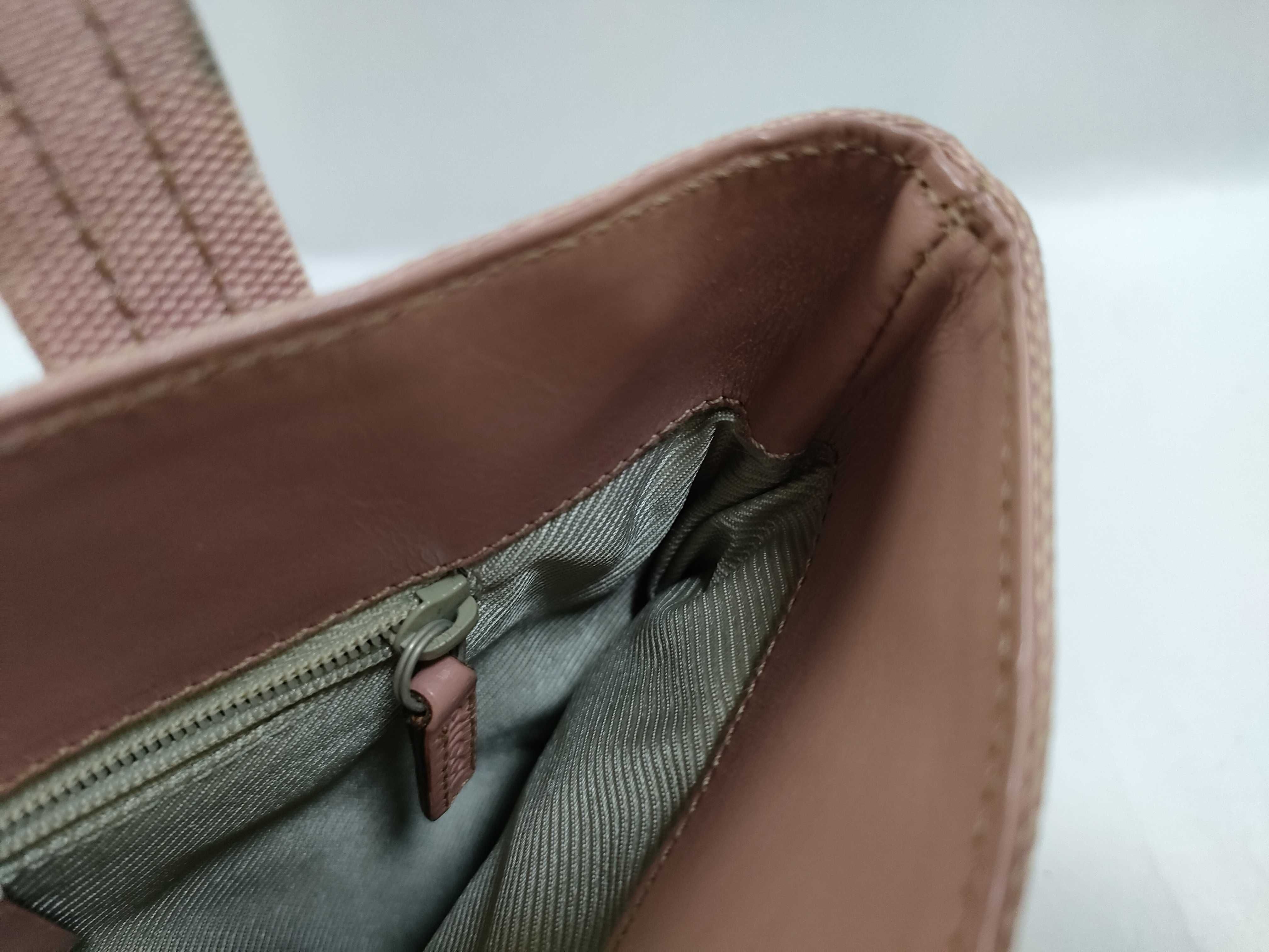 handbag — view 11