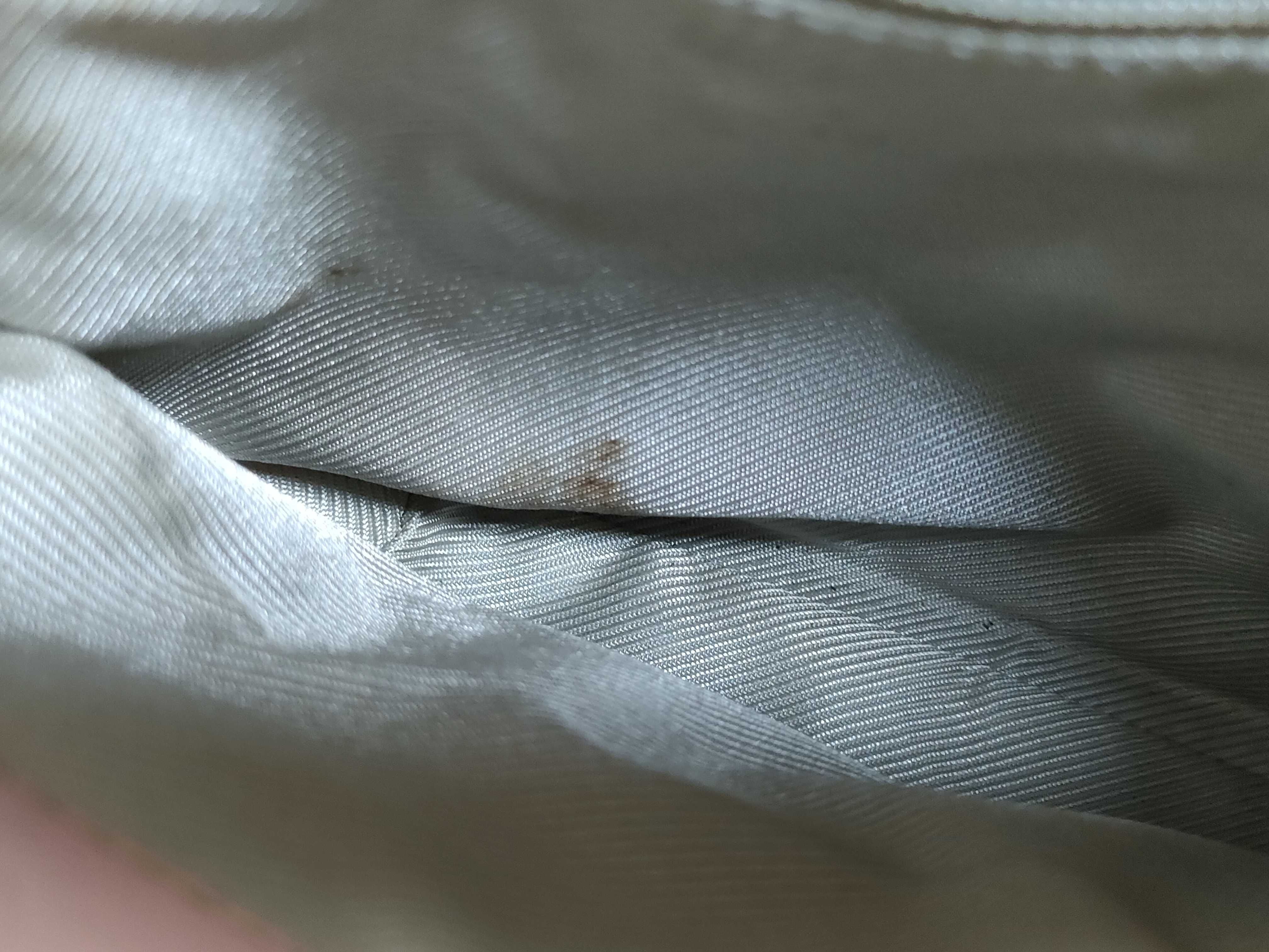 handbag — view 12