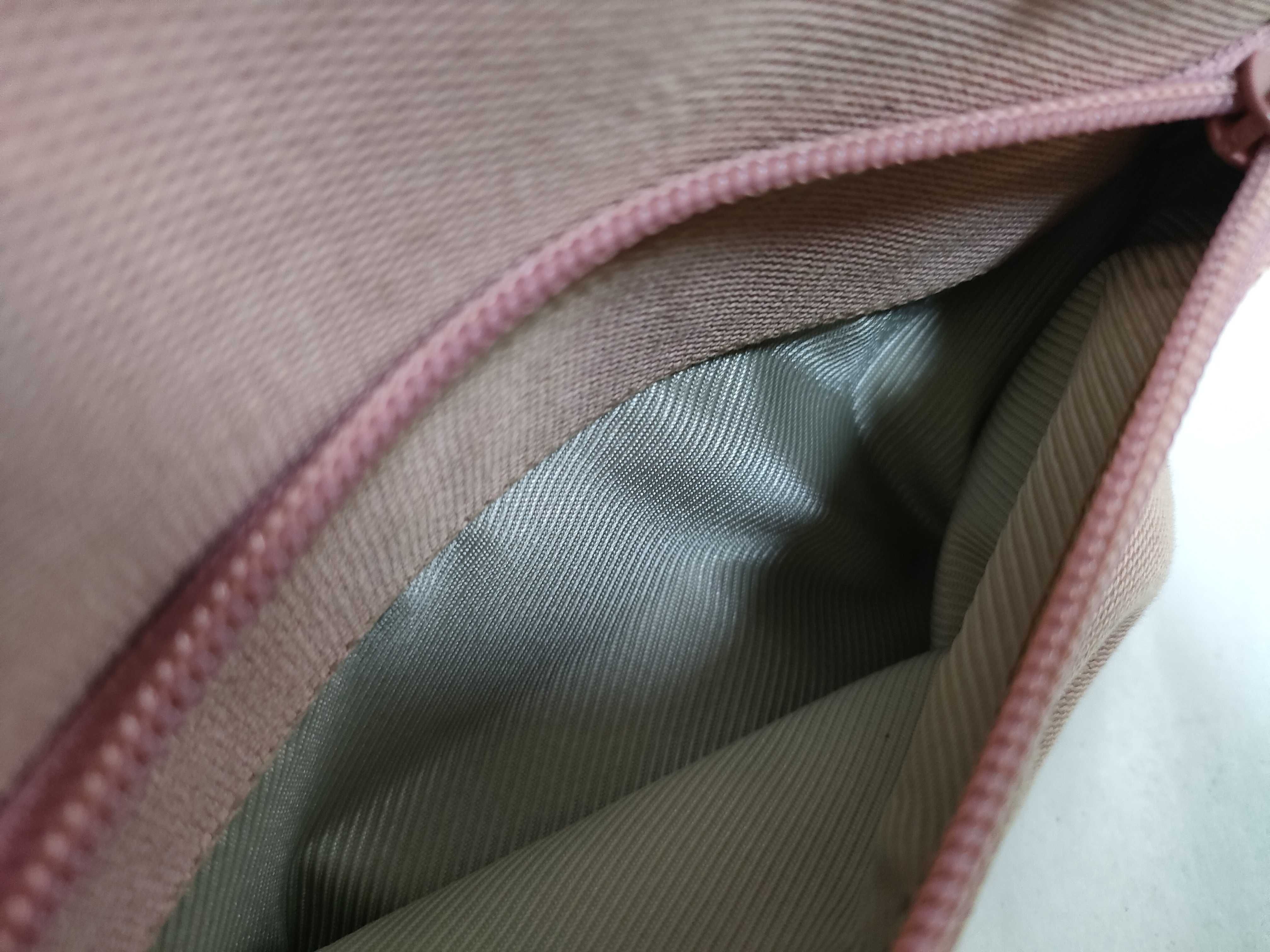 handbag — view 13