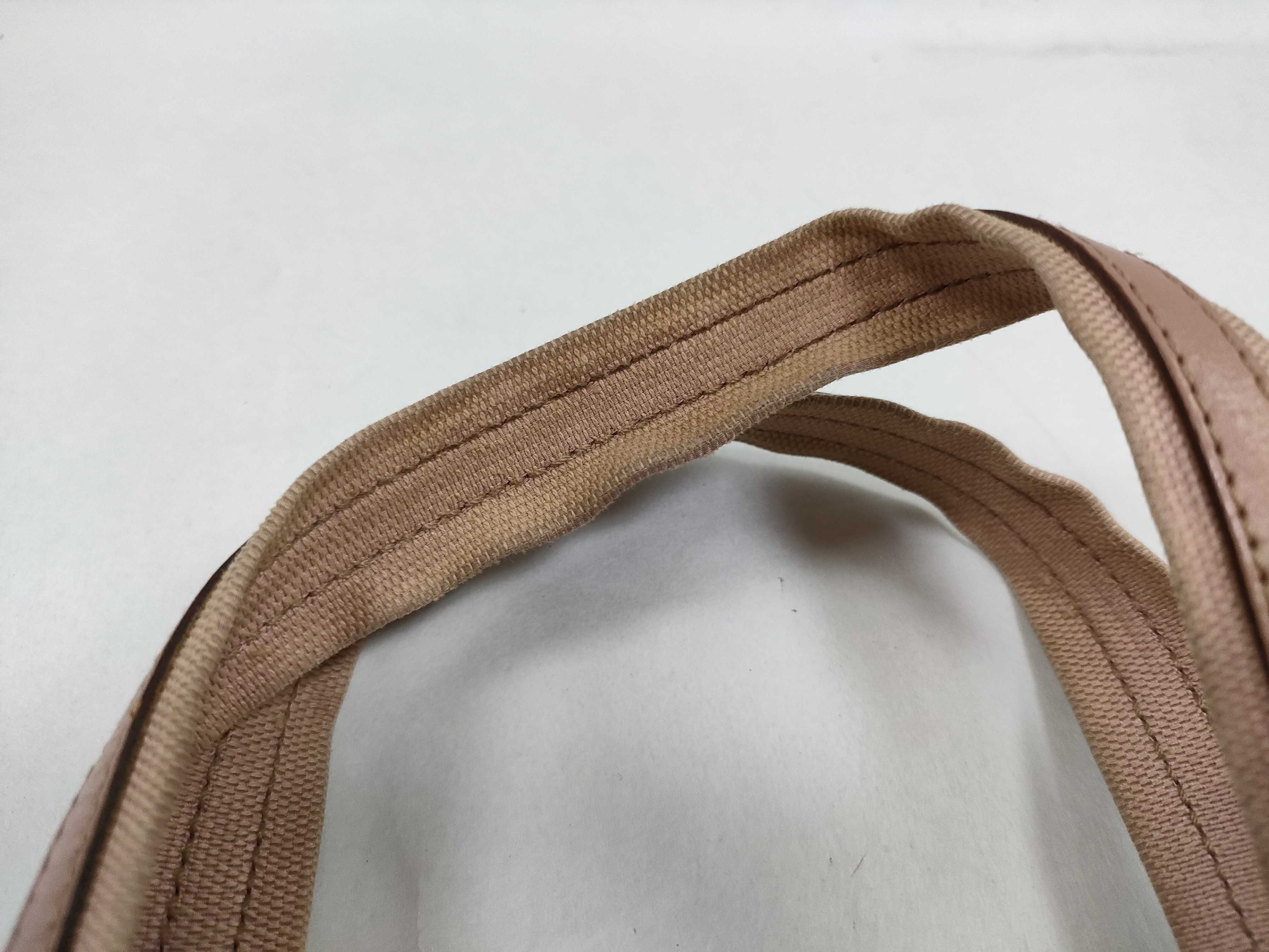 handbag — view 14