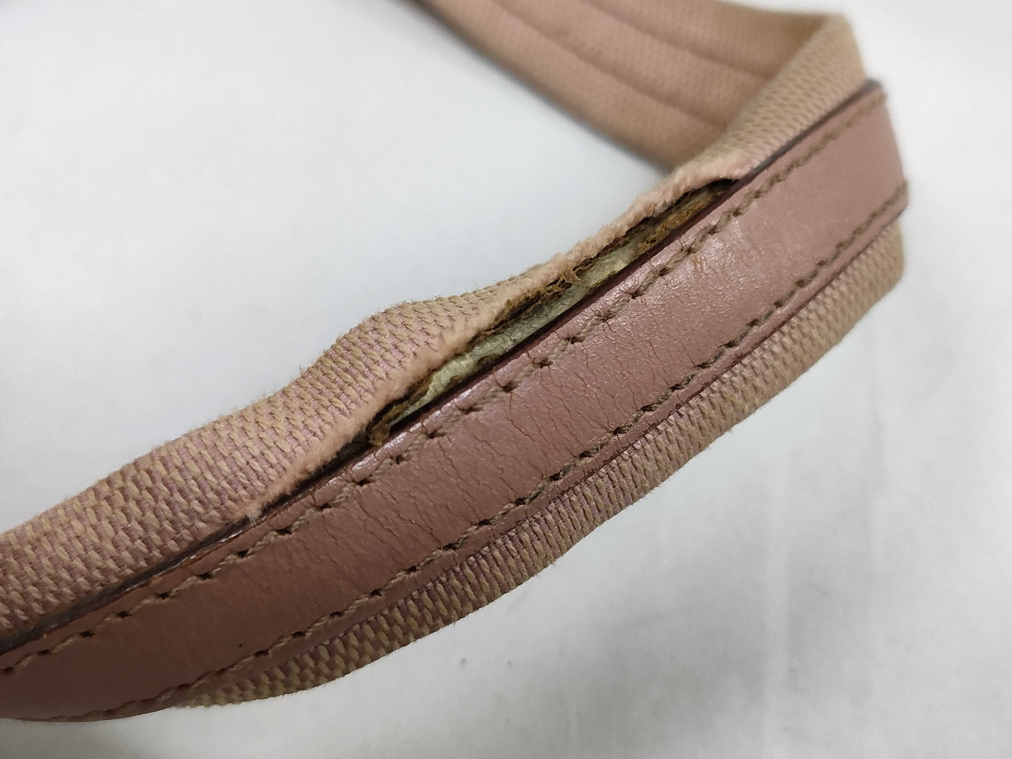 handbag — view 15