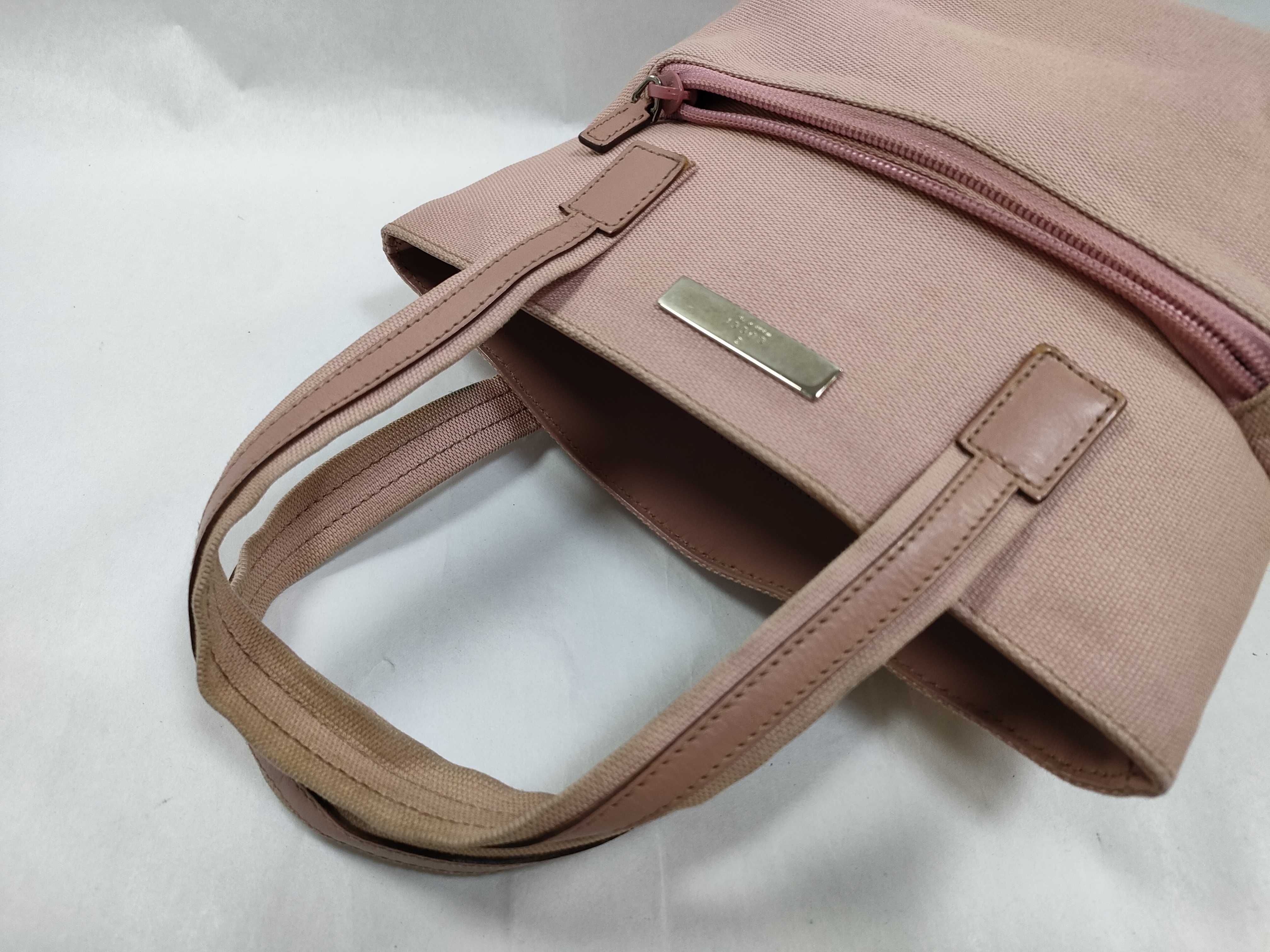 handbag — view 3