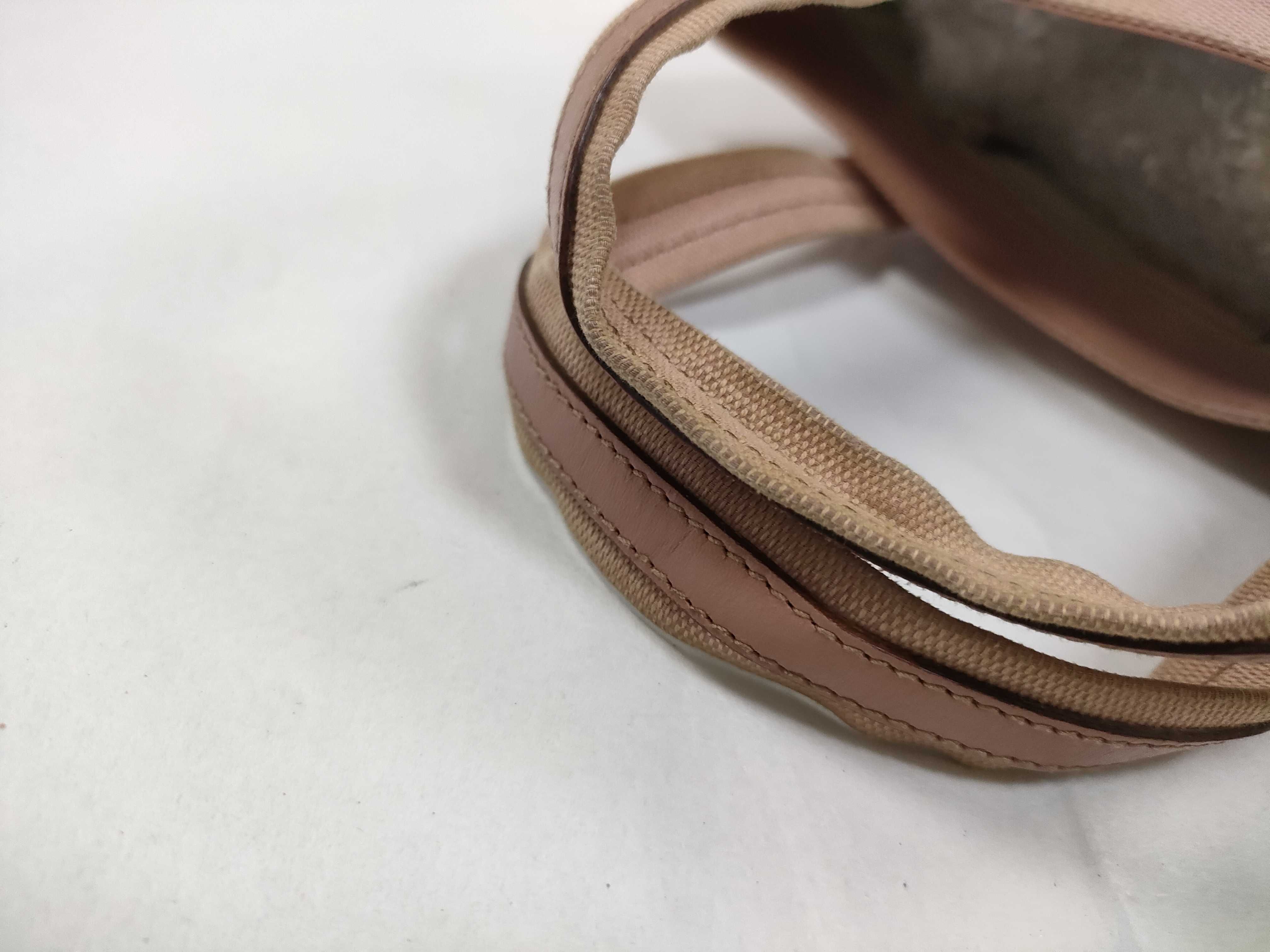 handbag — view 4