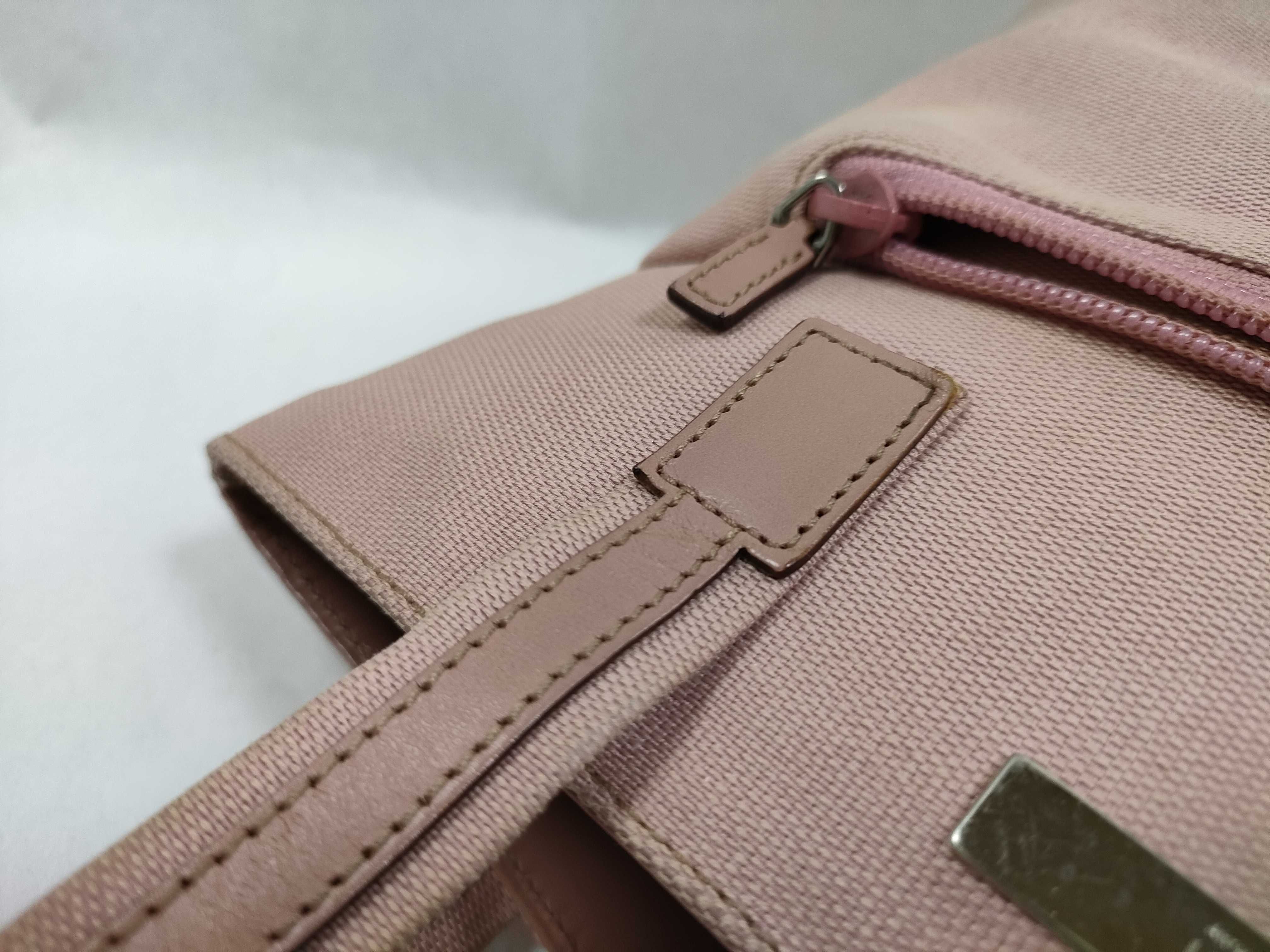 handbag — view 5