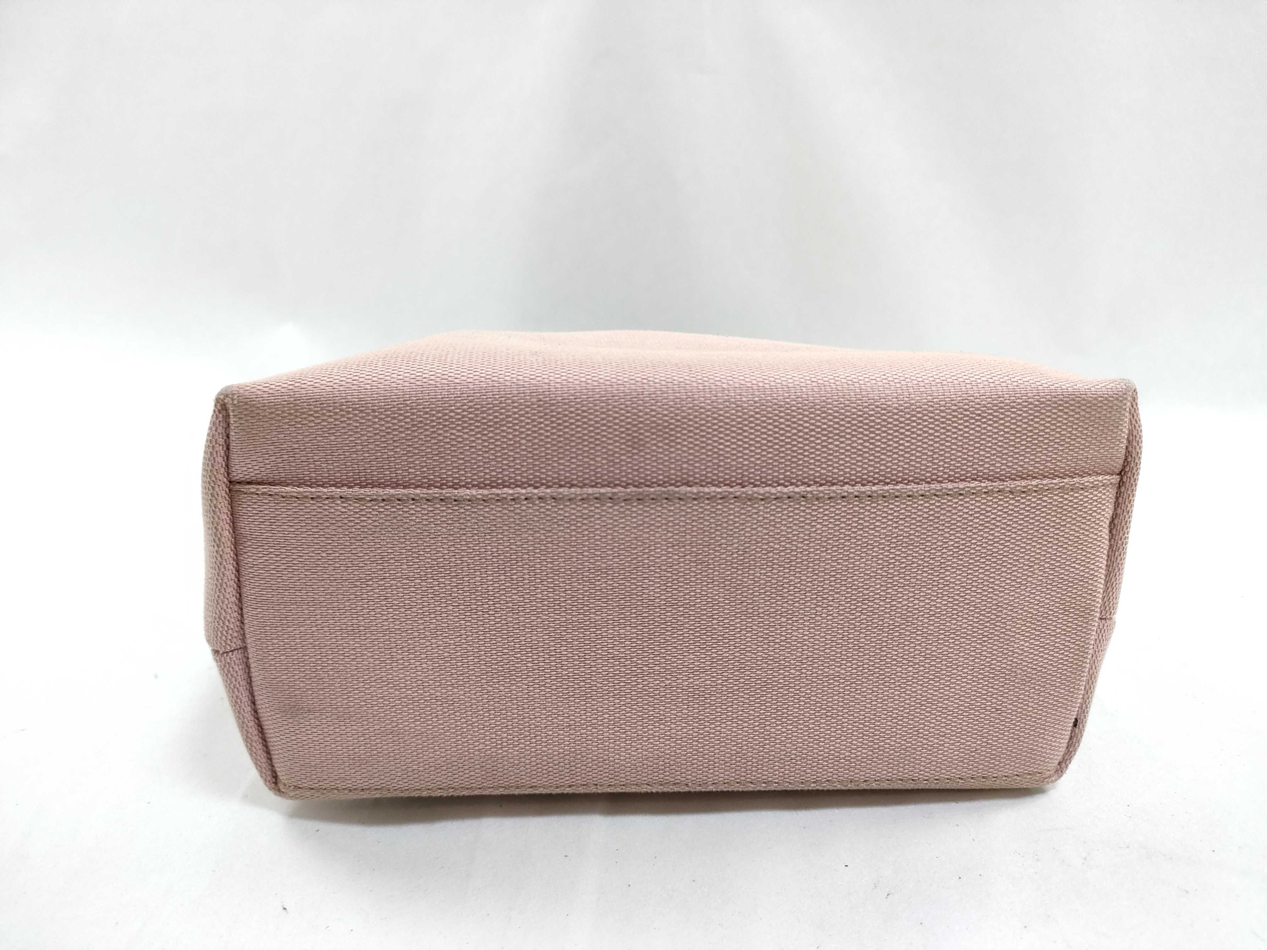 handbag — view 7