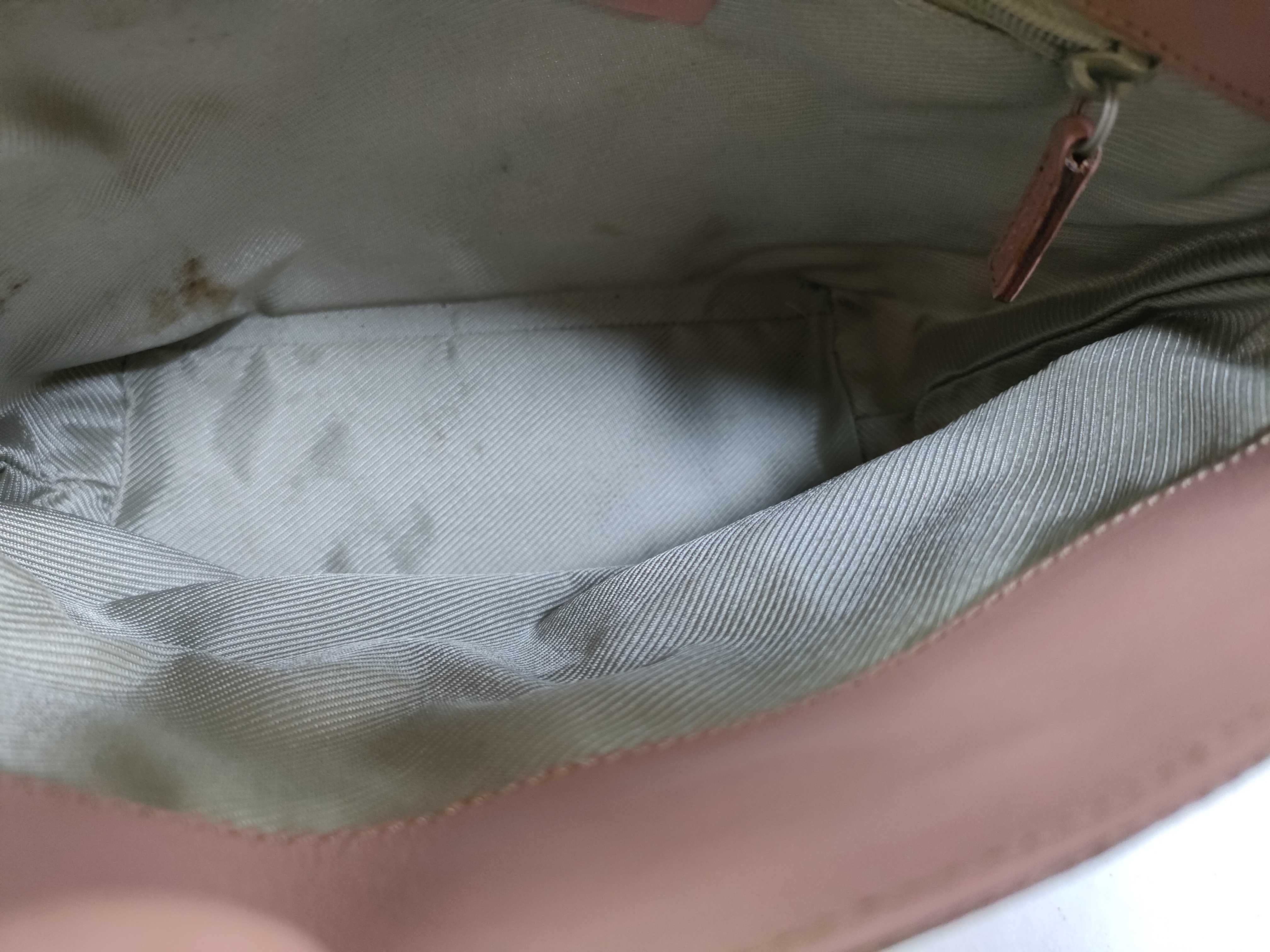 handbag — view 8