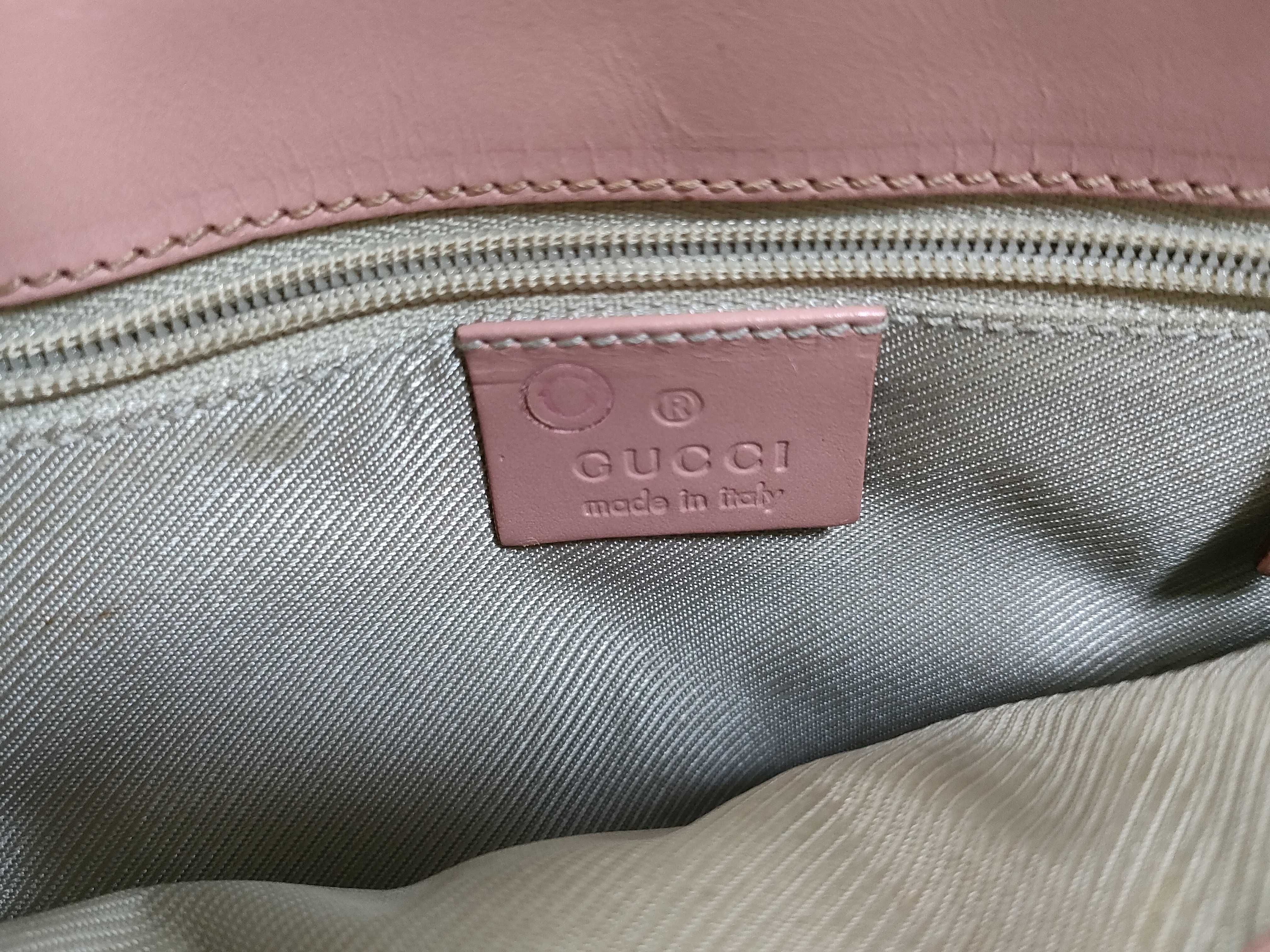 handbag — view 9