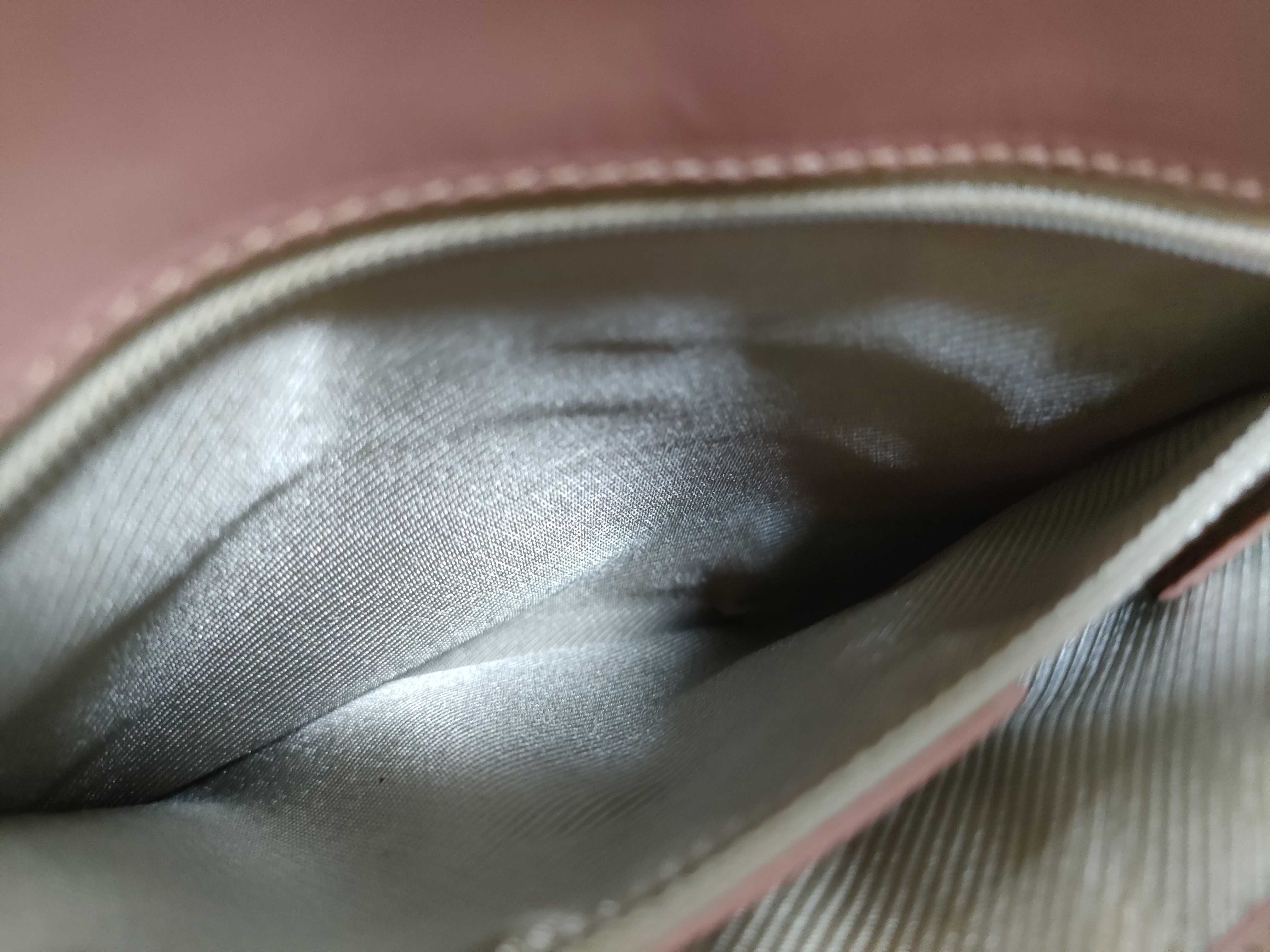 handbag — view 10
