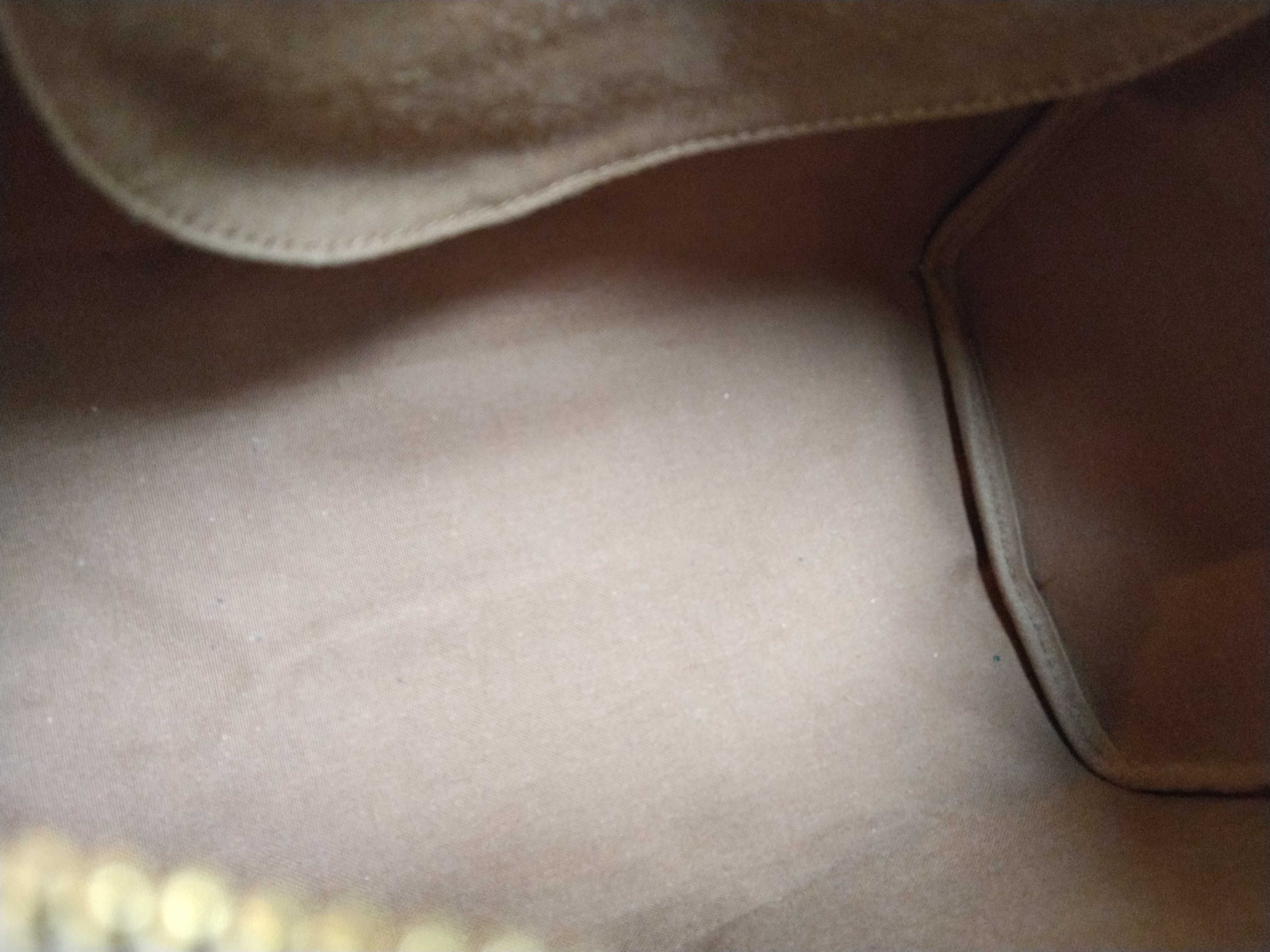 Monogram LV Monogram Speedy 30 Handbag M41108 Boston Bag — view 10