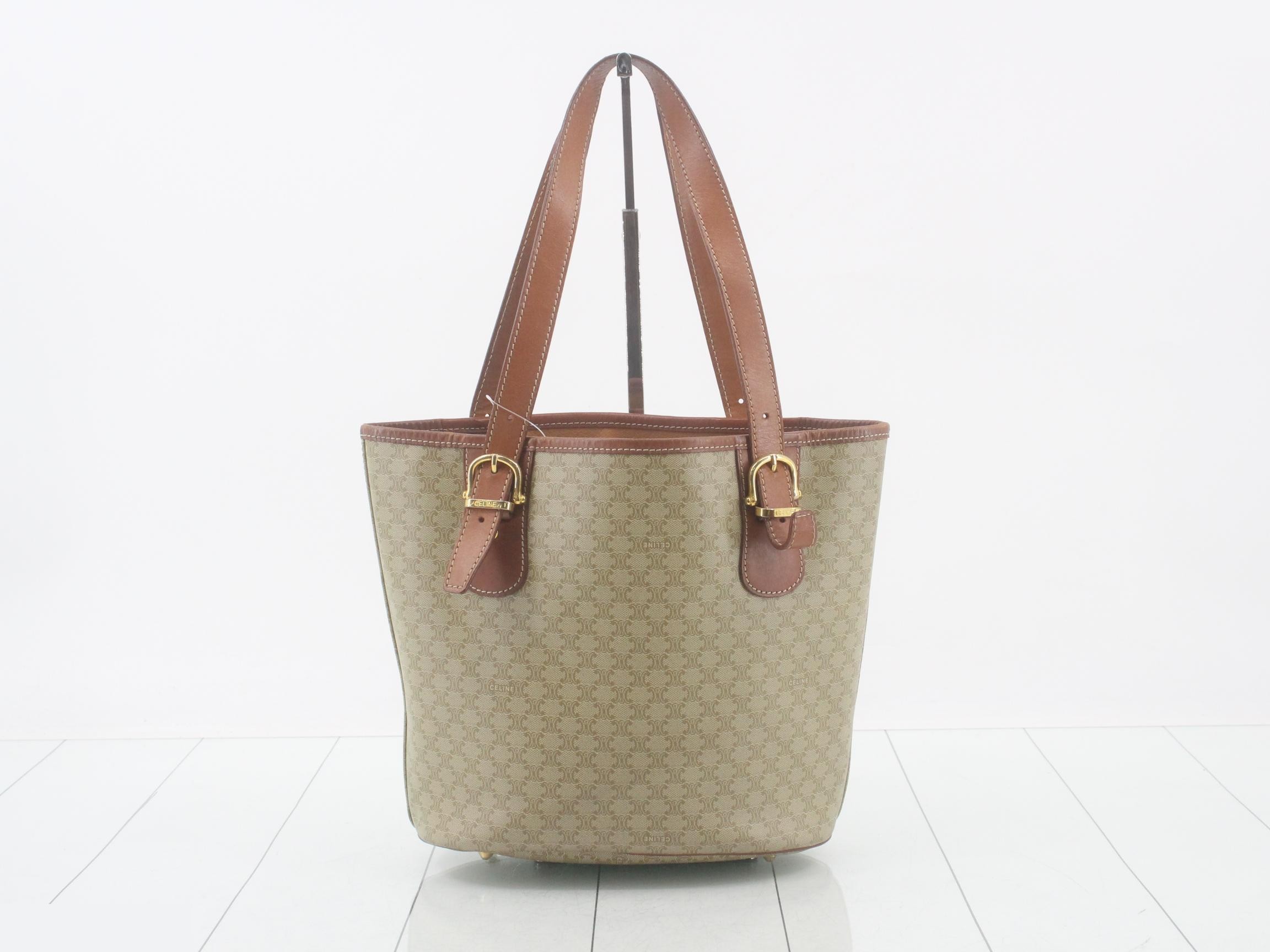 Other lines: Bags and shoulder bags — view 2