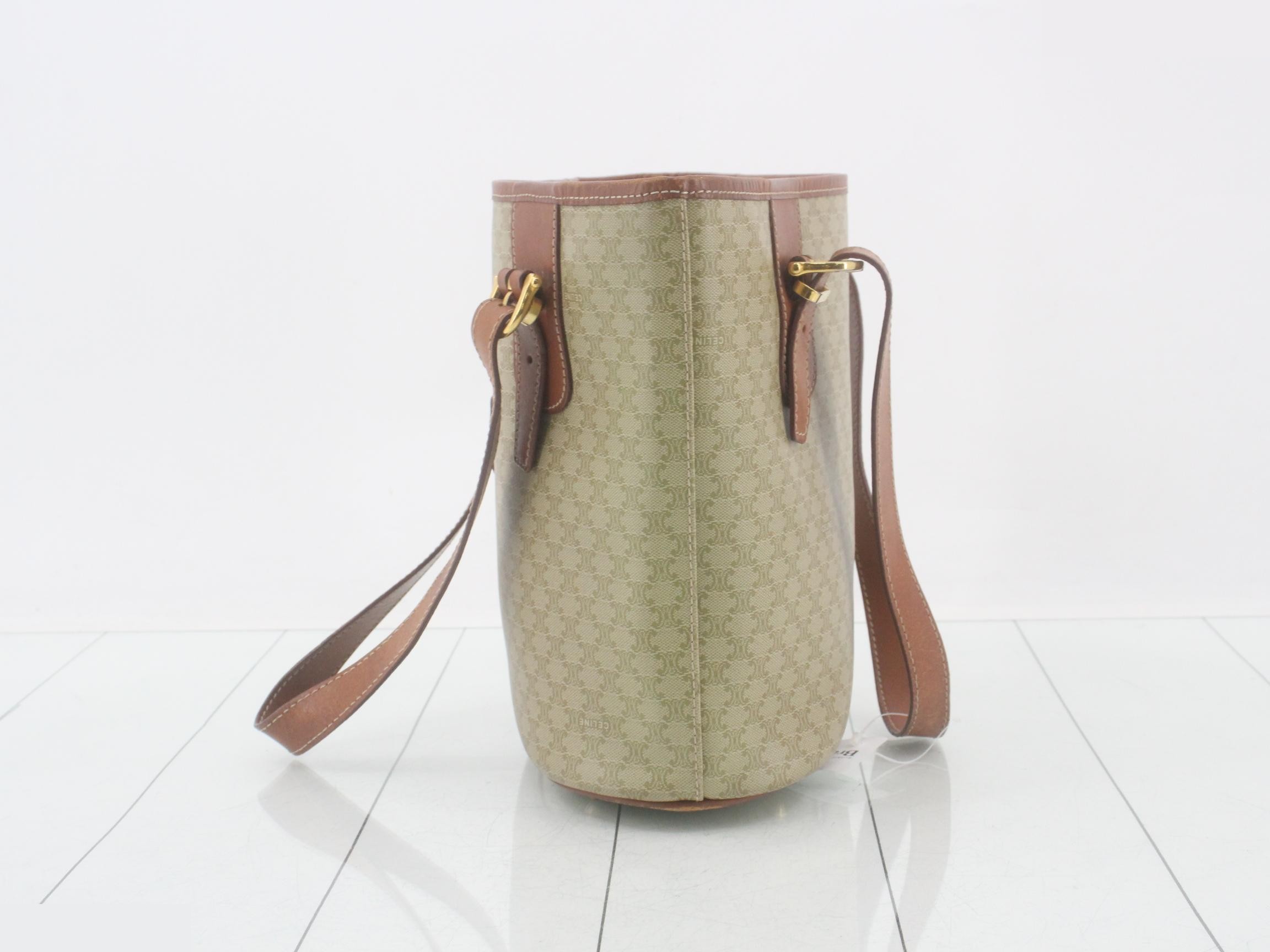 Other lines: Bags and shoulder bags — view 3