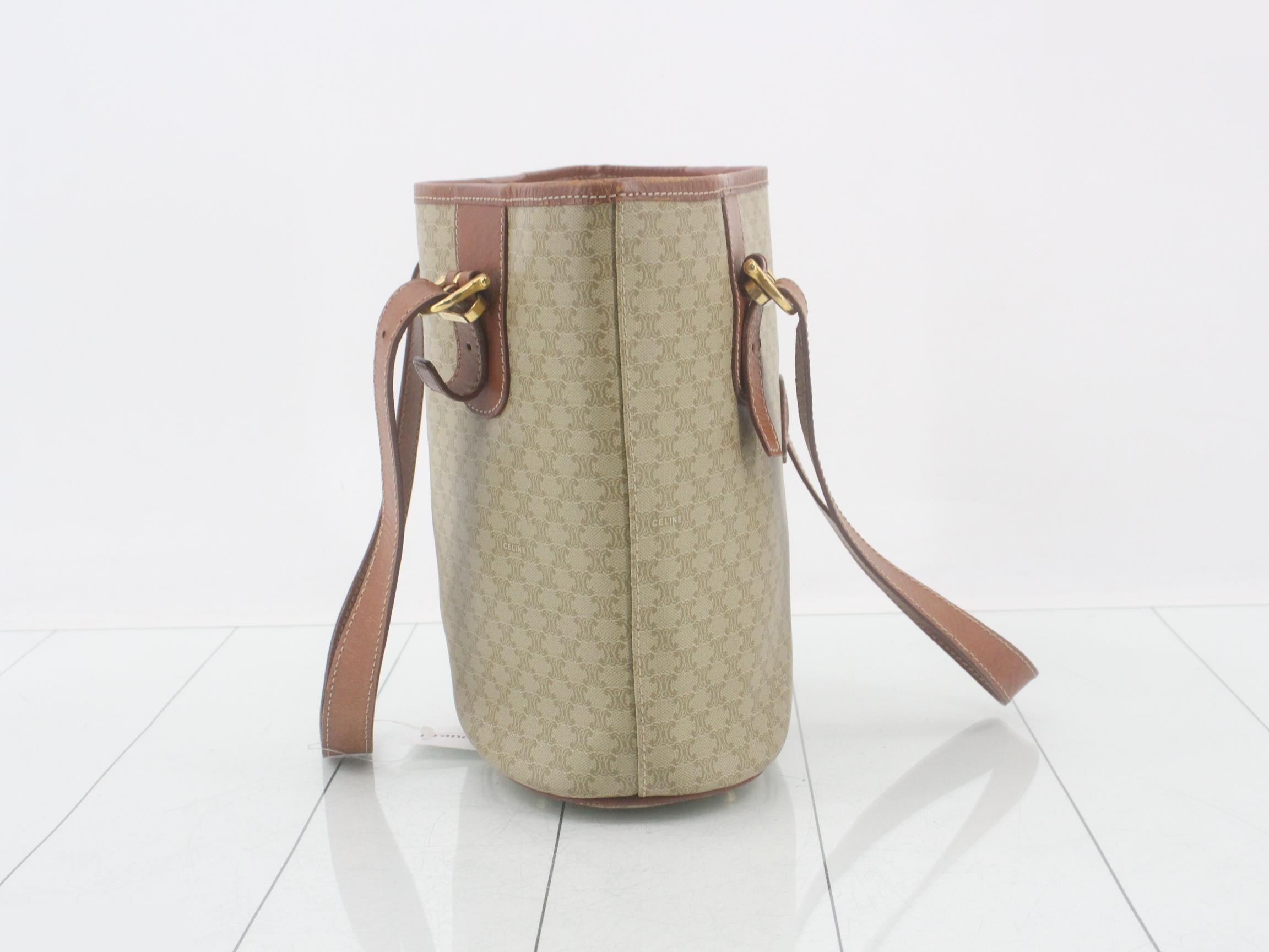 Other lines: Bags and shoulder bags — view 4