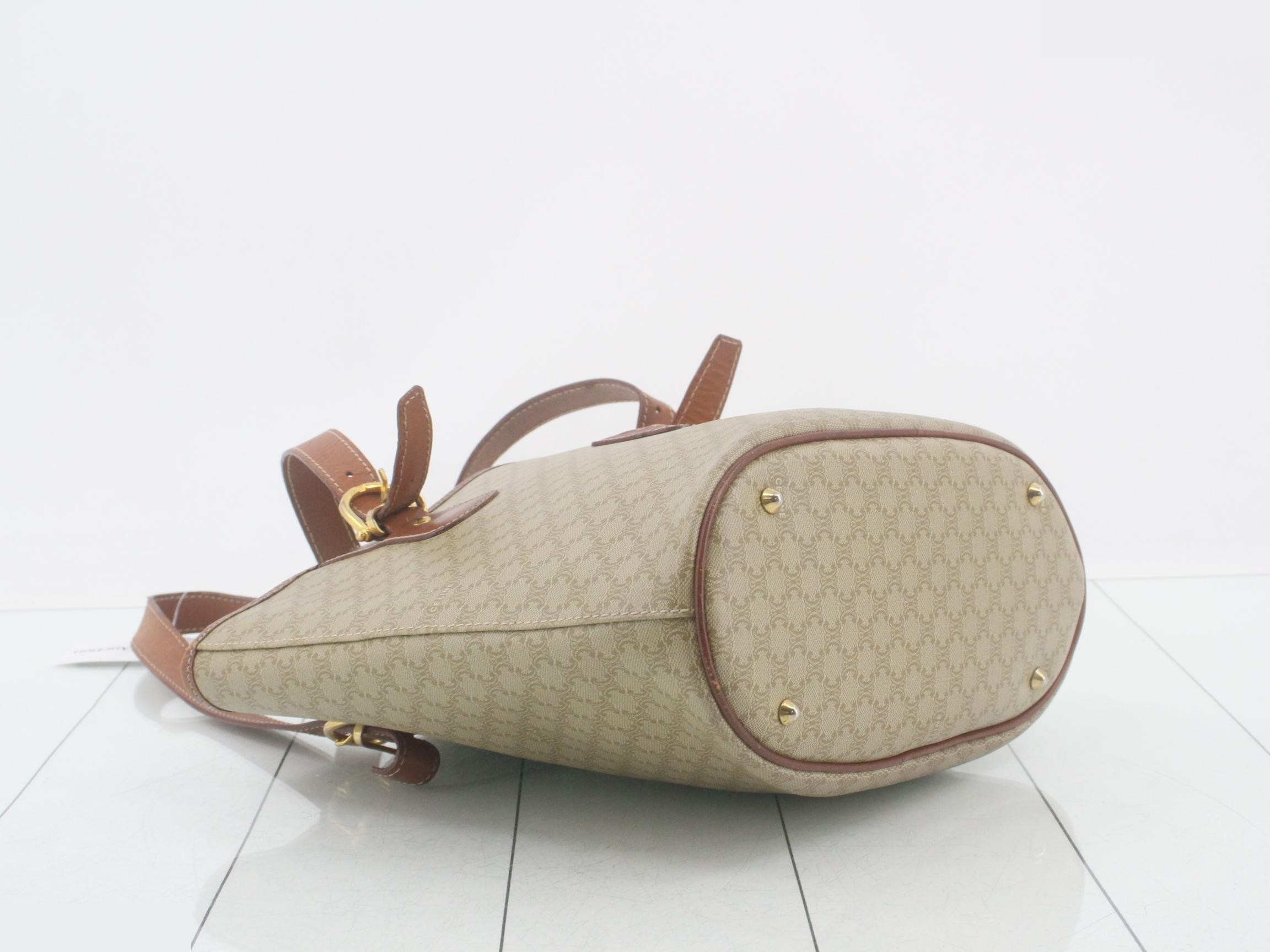 Other lines: Bags and shoulder bags — view 5