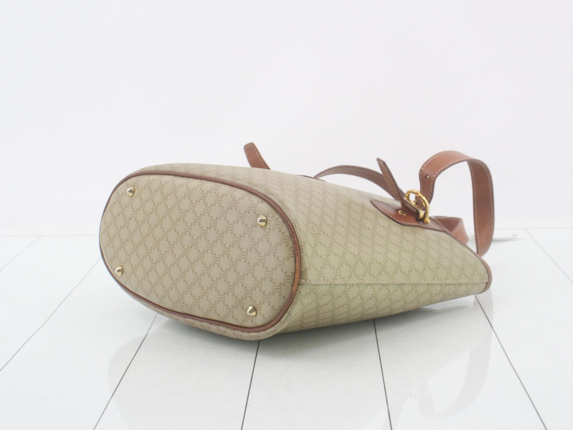 Other lines: Bags and shoulder bags — view 6