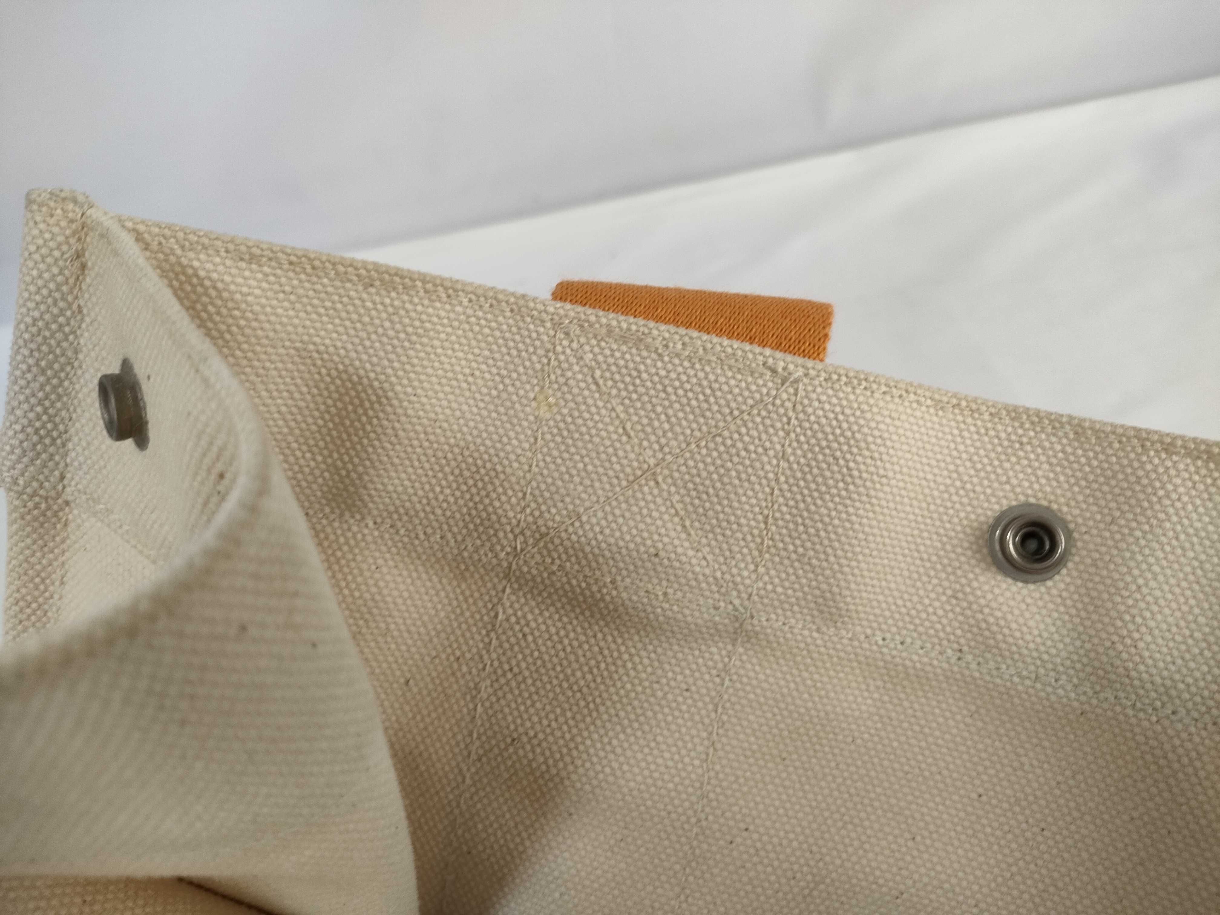 Bora PM Tote Bag — view 14
