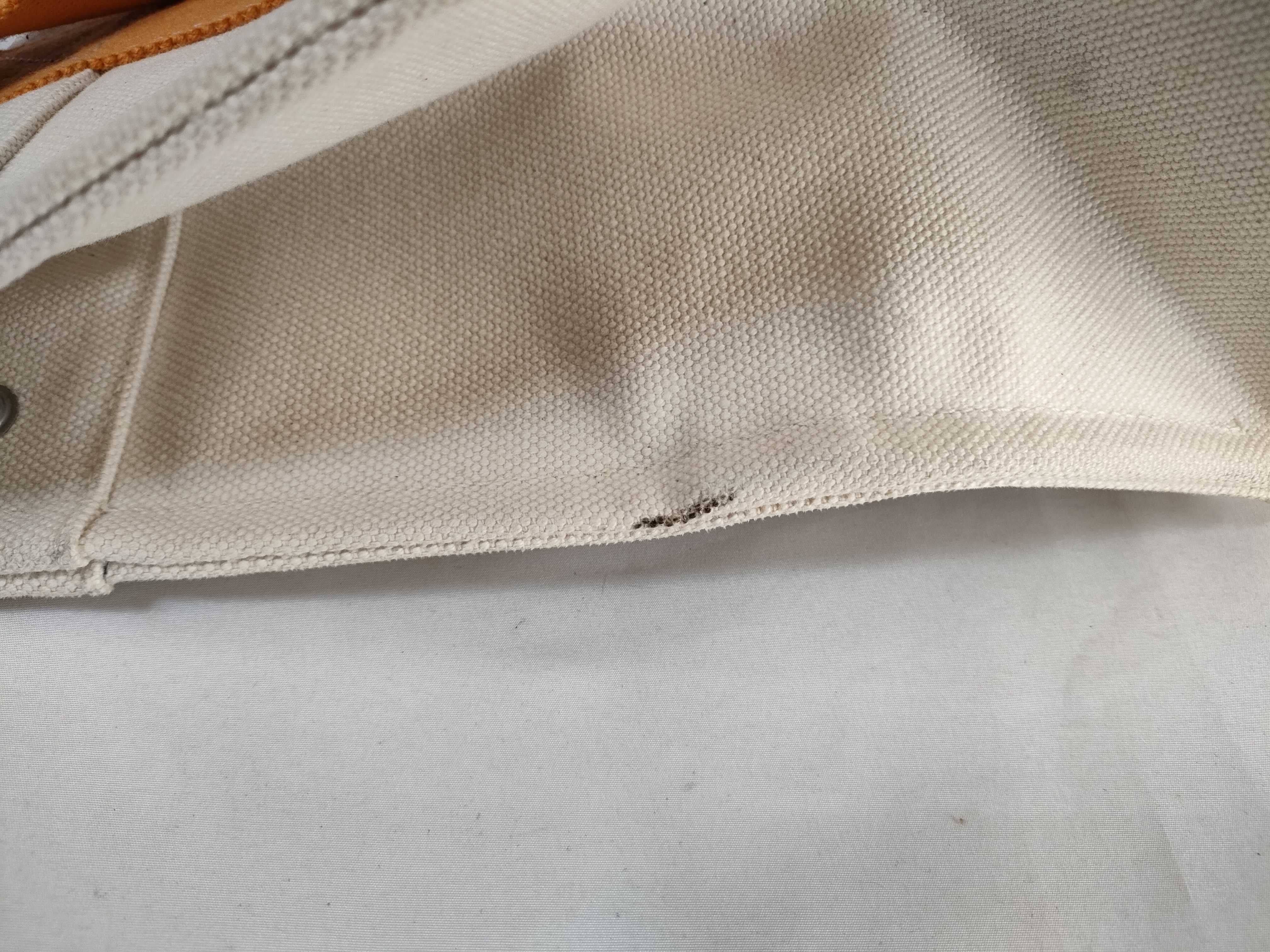 Bora PM Tote Bag — view 15