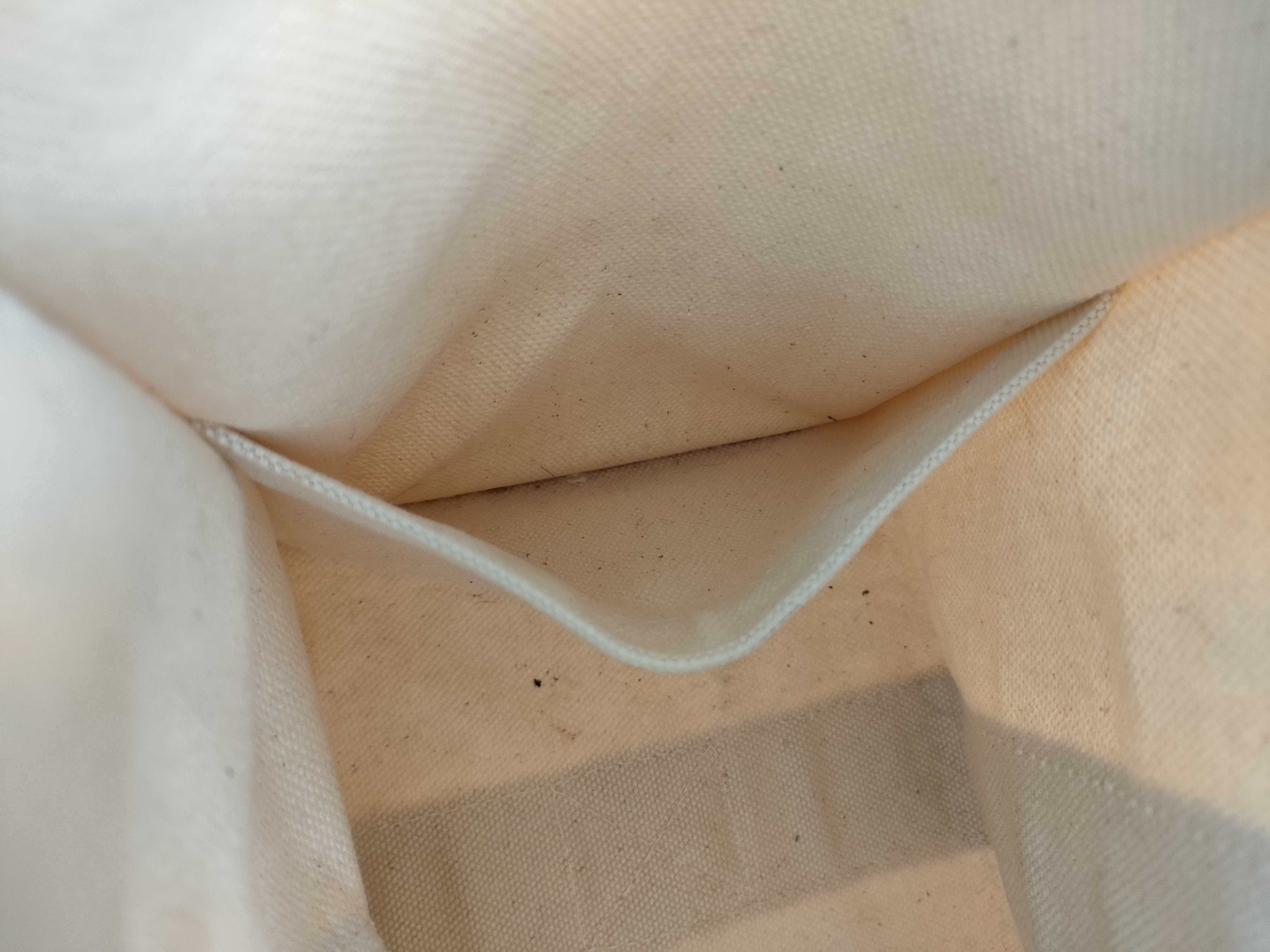 Bora PM Tote Bag — view 10