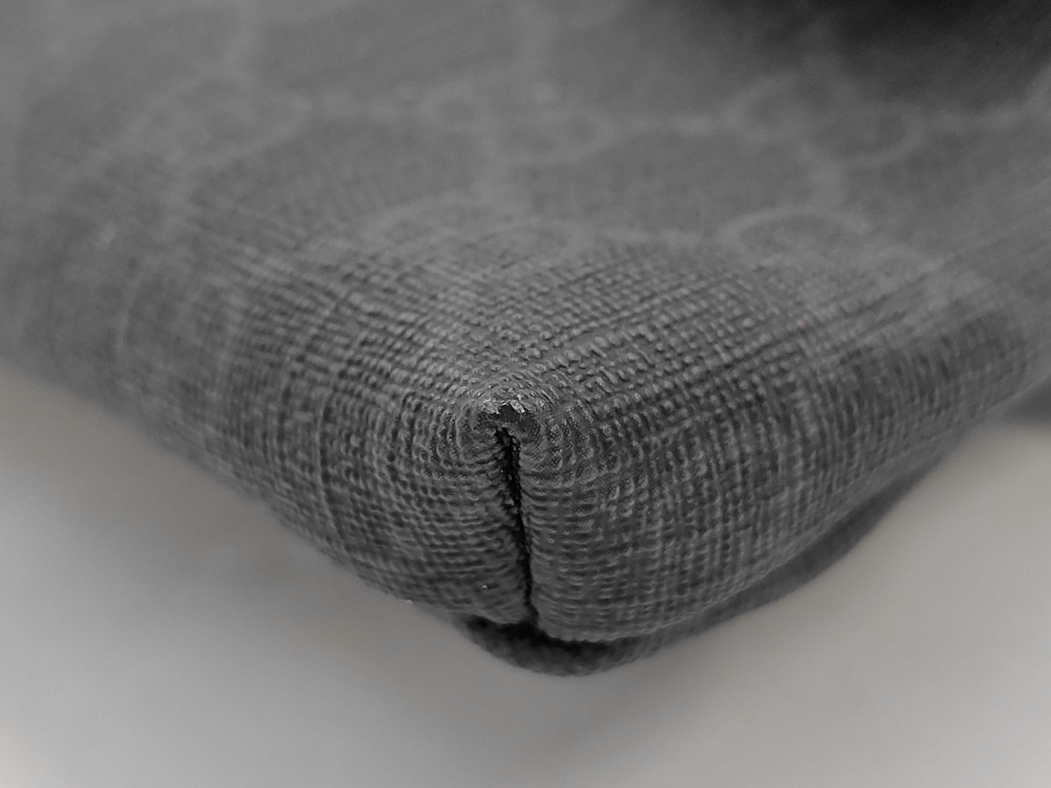GG Supreme 161833 Waist Bag — view 4