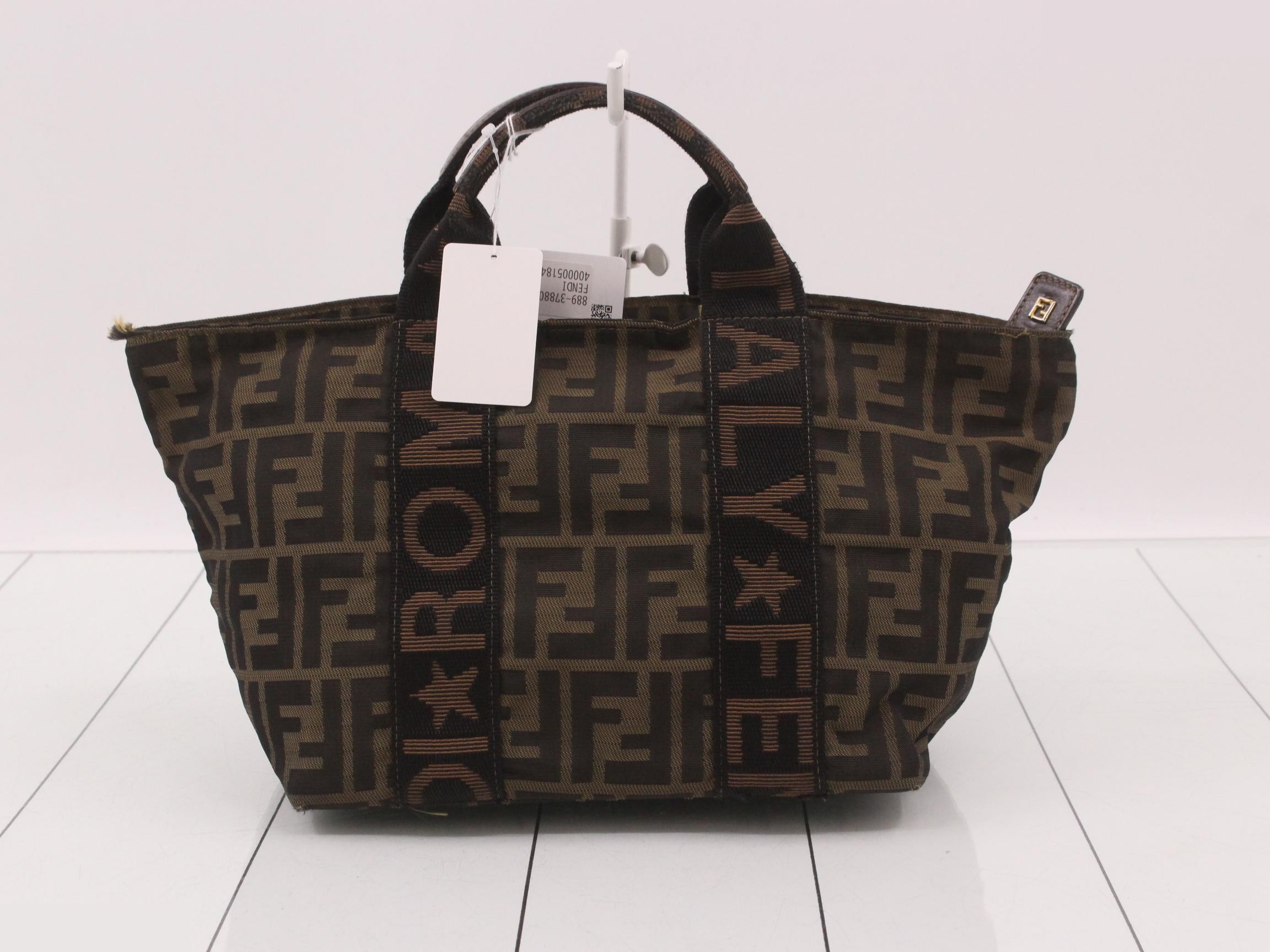 handbag — view 2