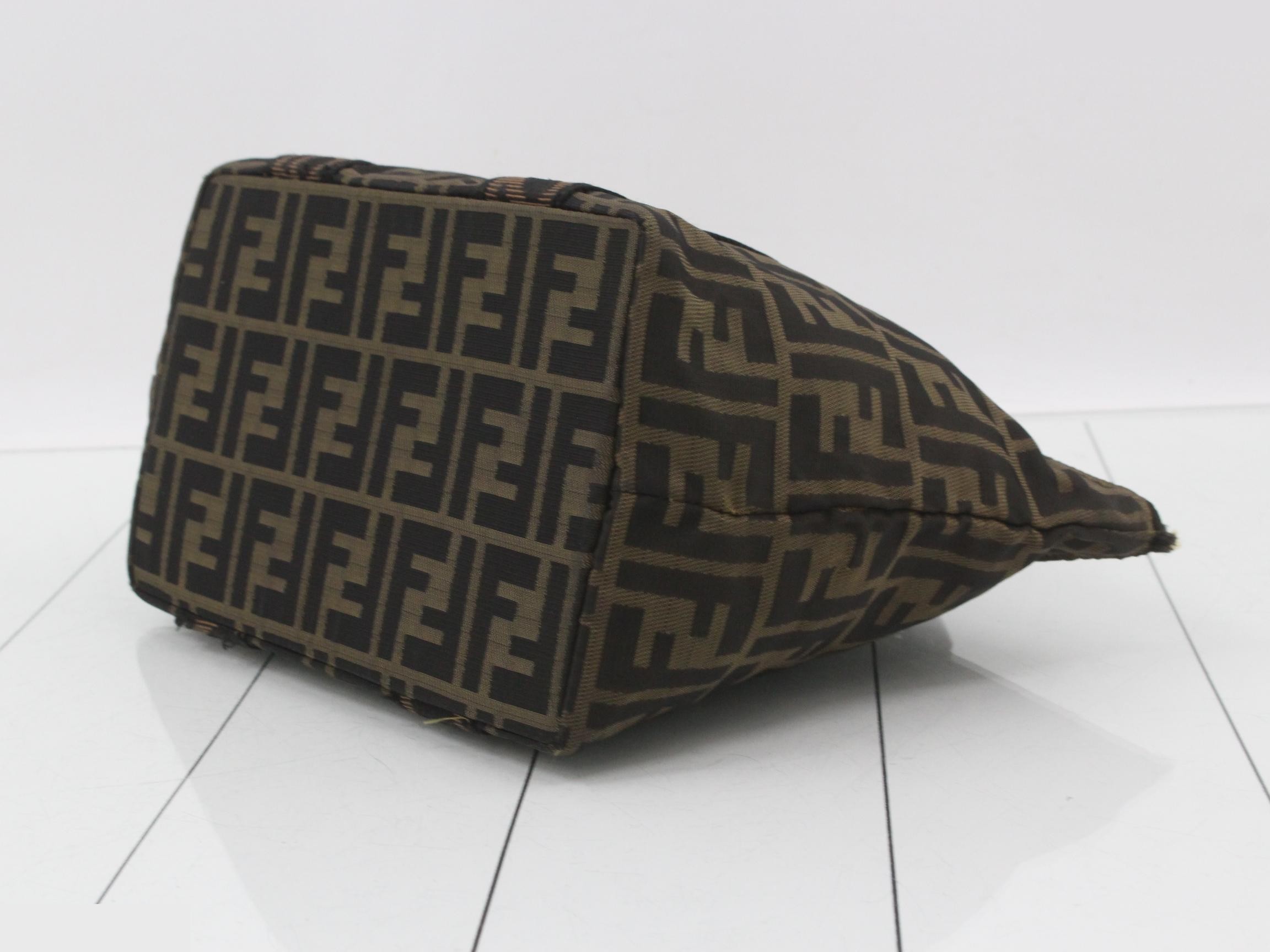 handbag — view 6