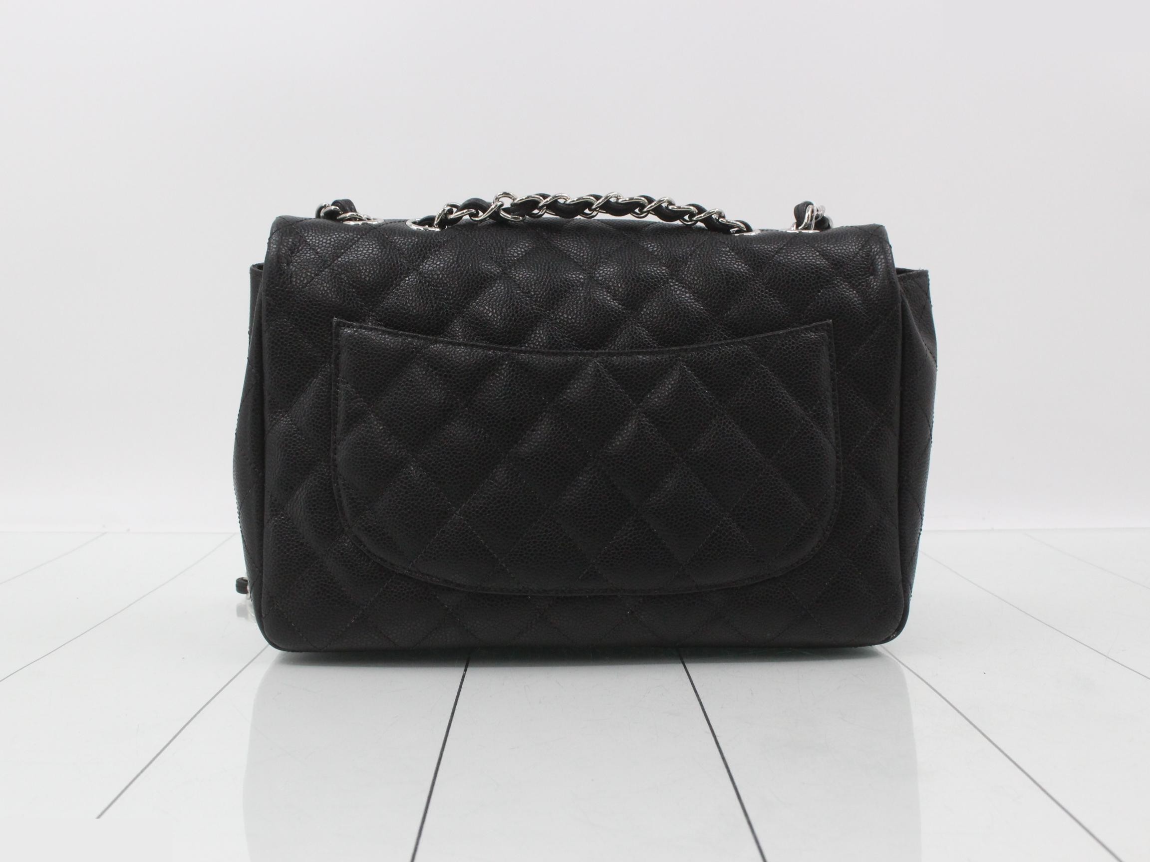 Shoulder bag — view 2