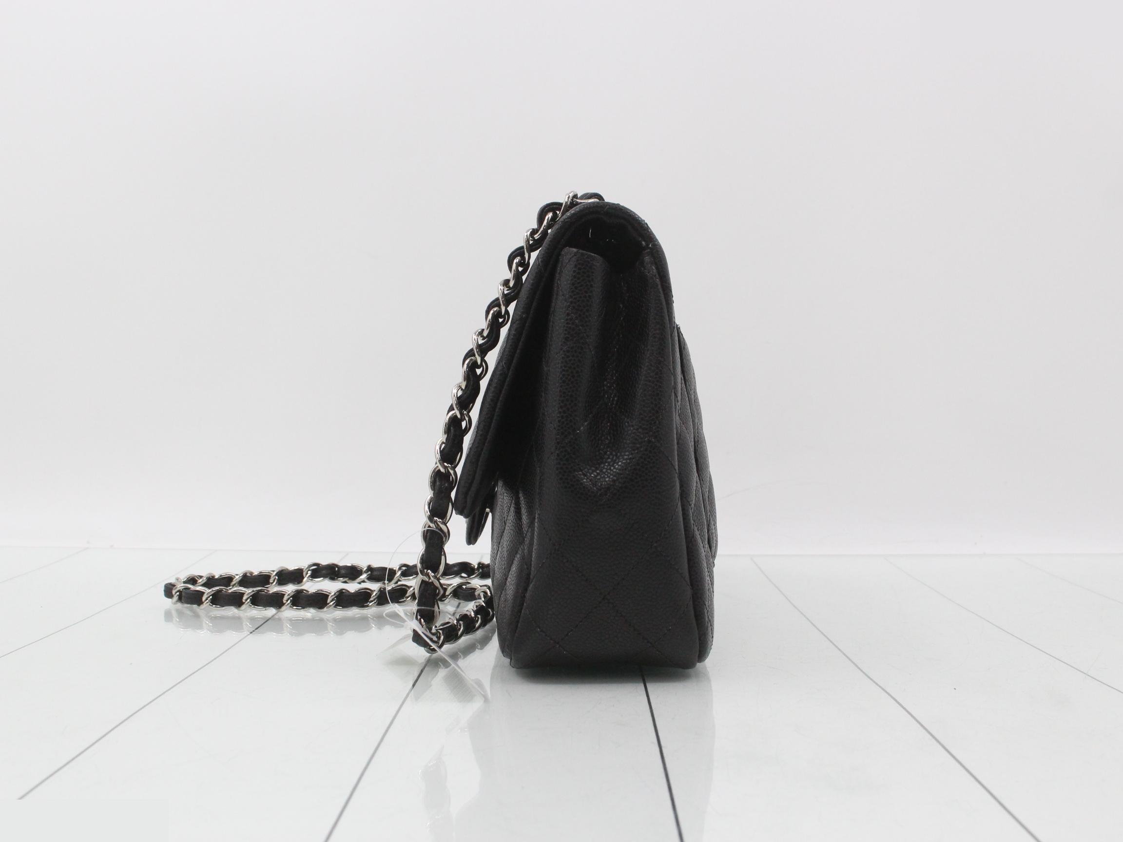Shoulder bag — view 3