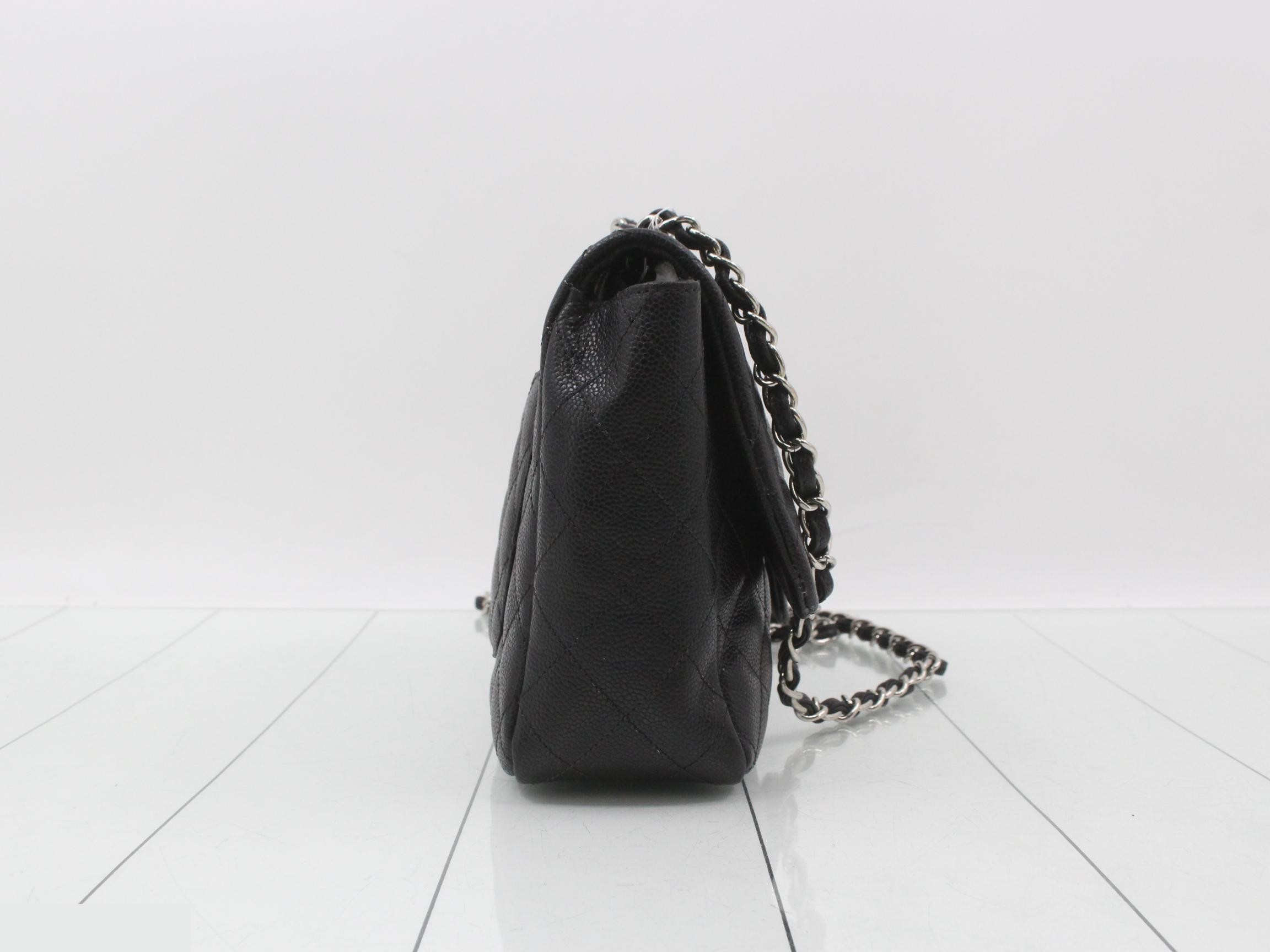 Shoulder bag — view 4