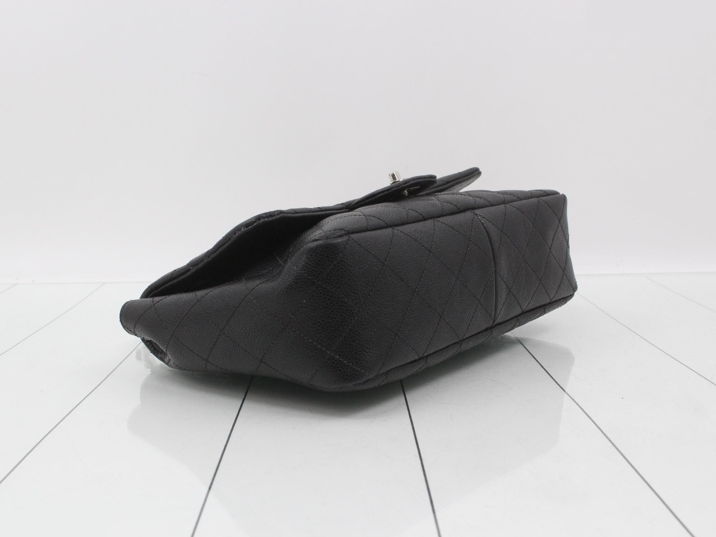 Shoulder bag — view 5