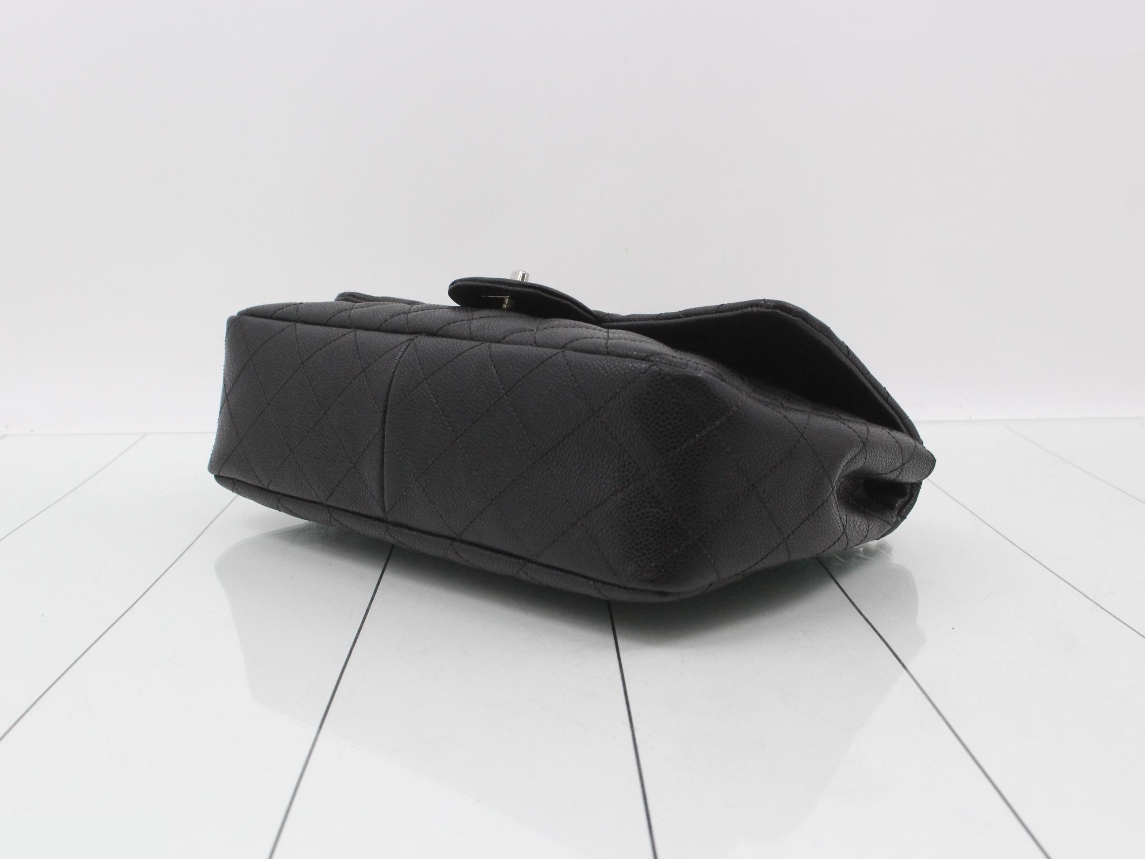Shoulder bag — view 6