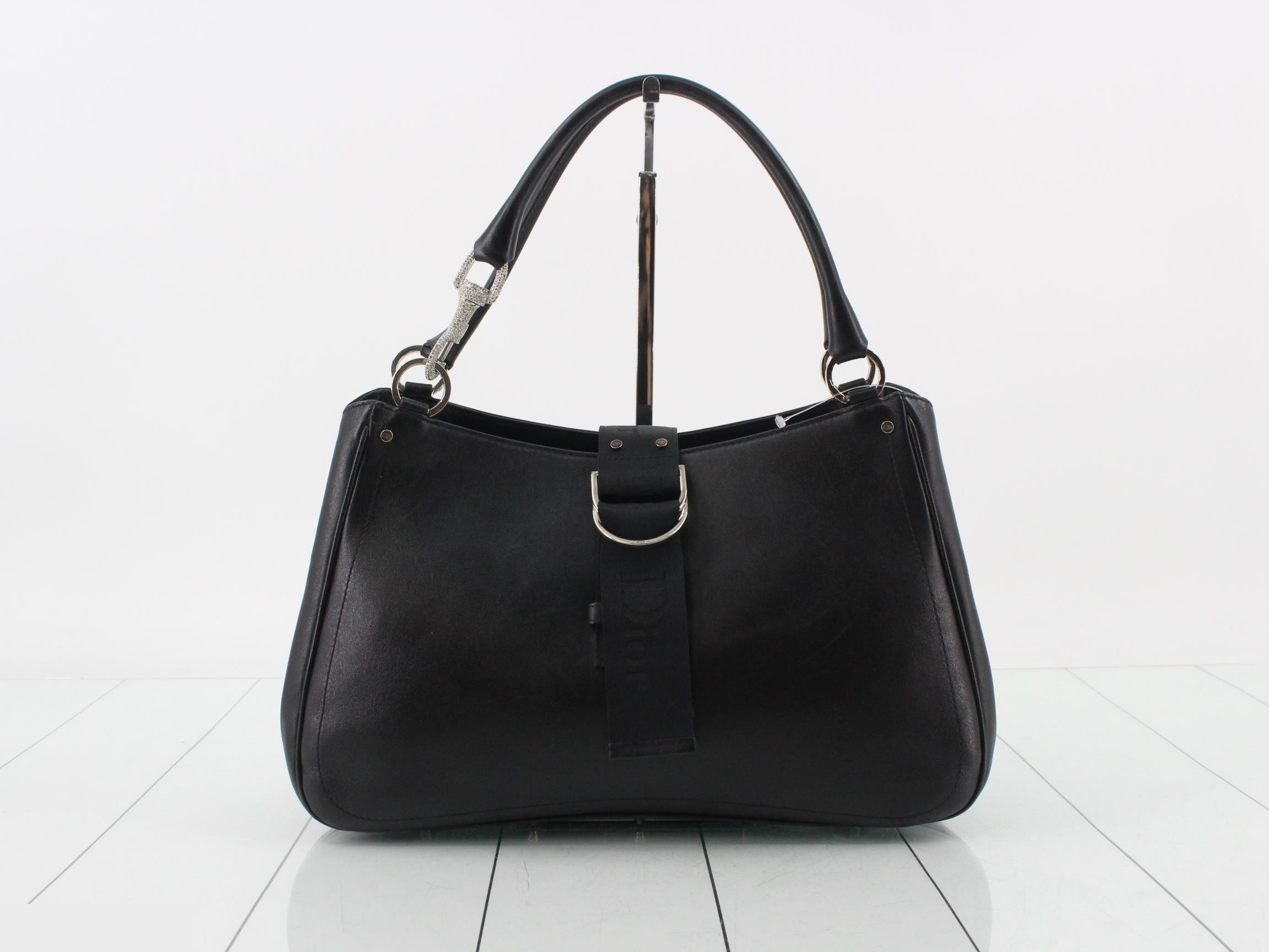 Other lines: Bags and handbags