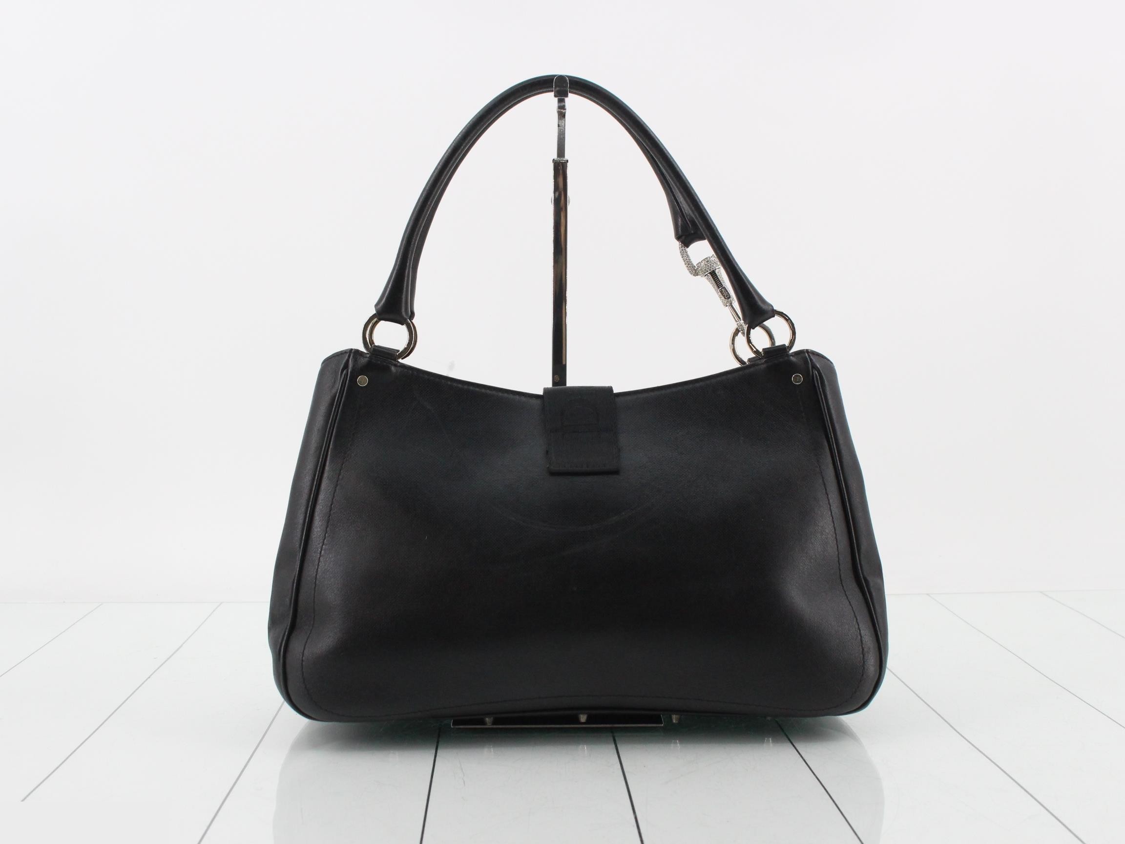 Other lines: Bags and handbags — view 2