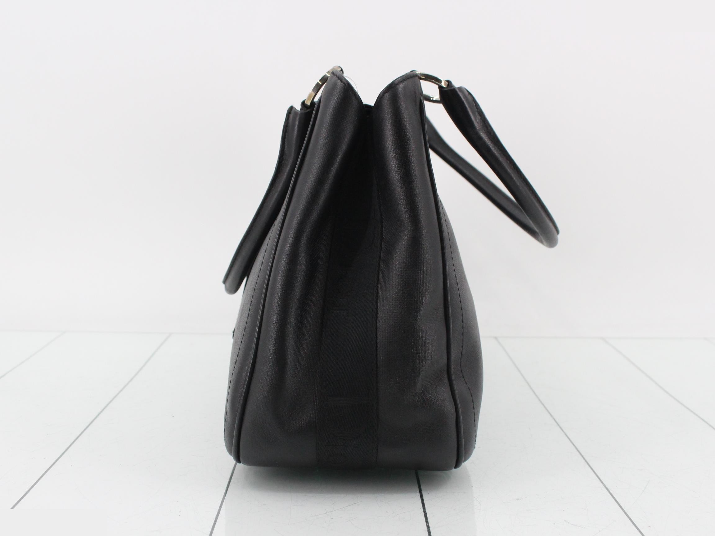 Other lines: Bags and handbags — view 3