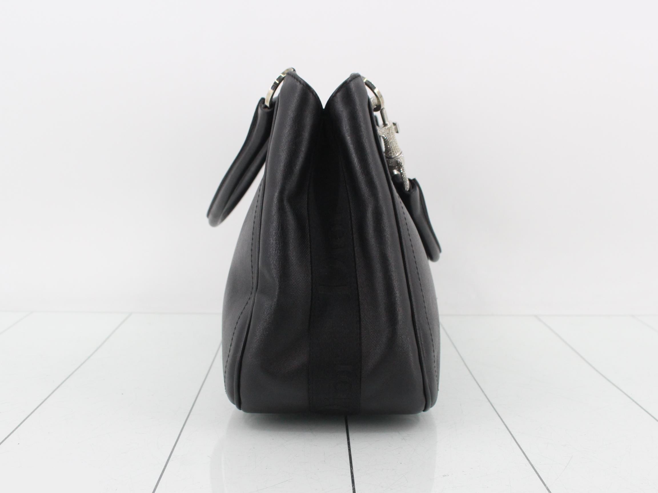 Other lines: Bags and handbags — view 4
