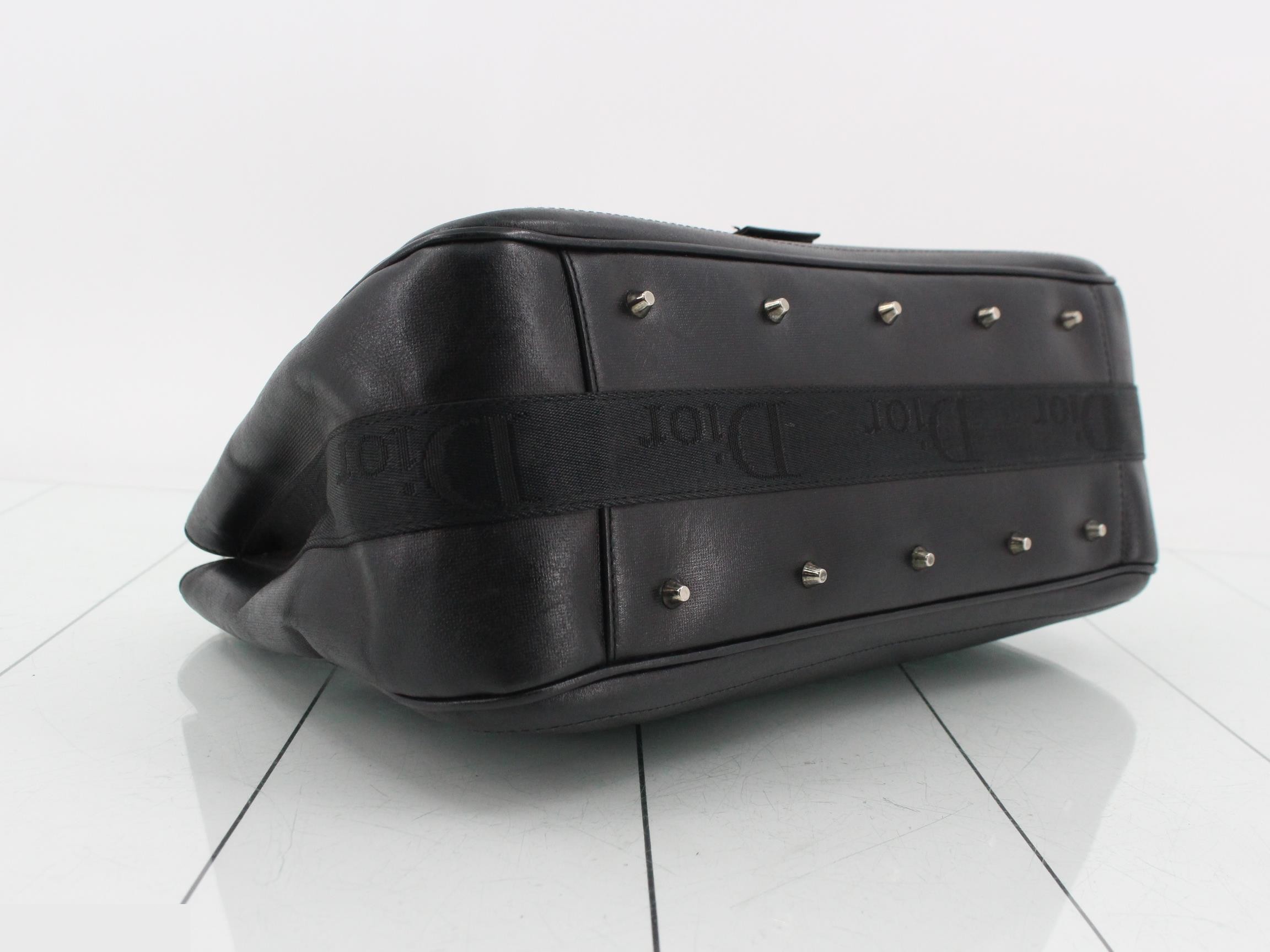 Other lines: Bags and handbags — view 5