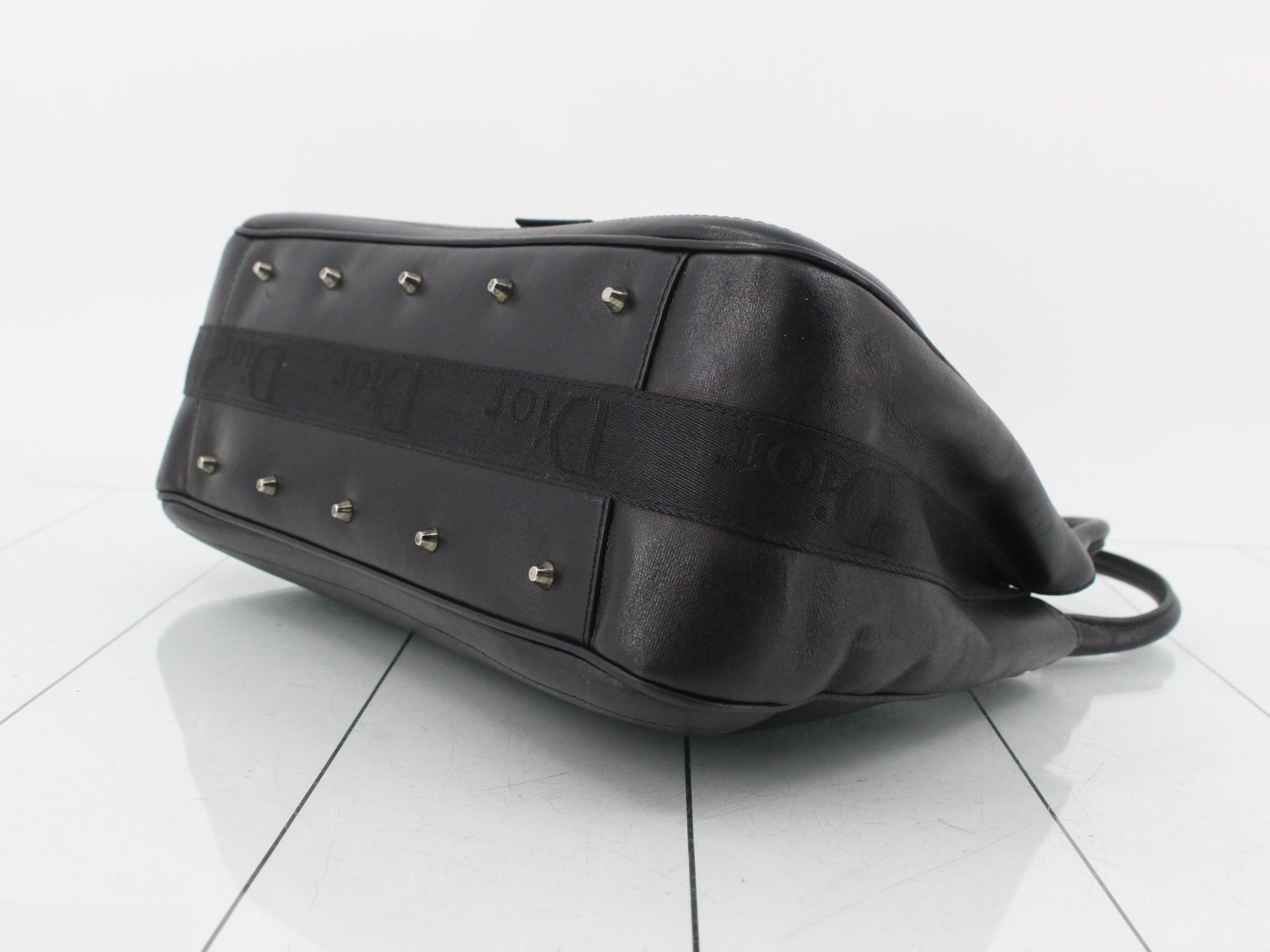 Other lines: Bags and handbags — view 6