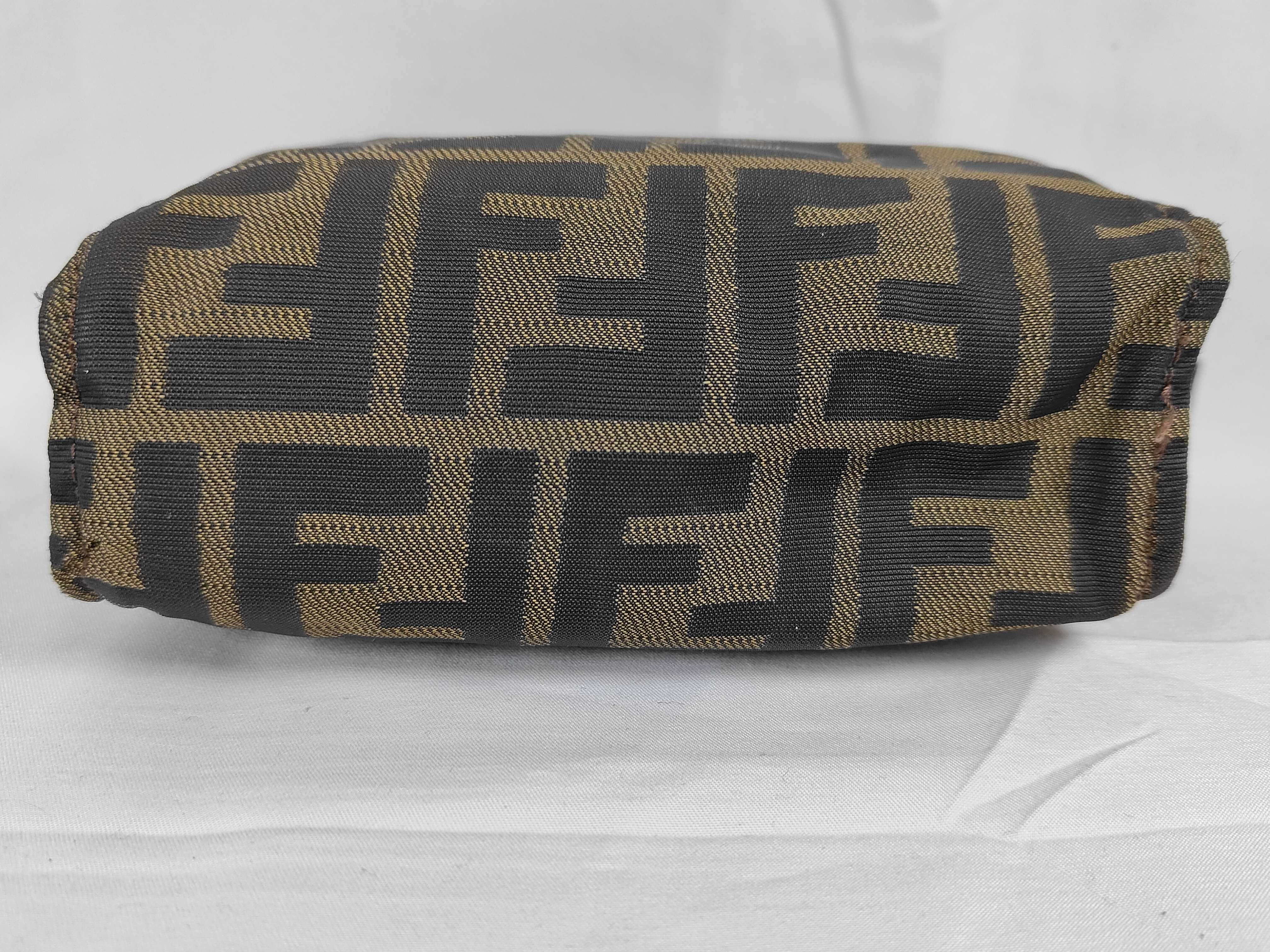 Zucca Pouch — view 4