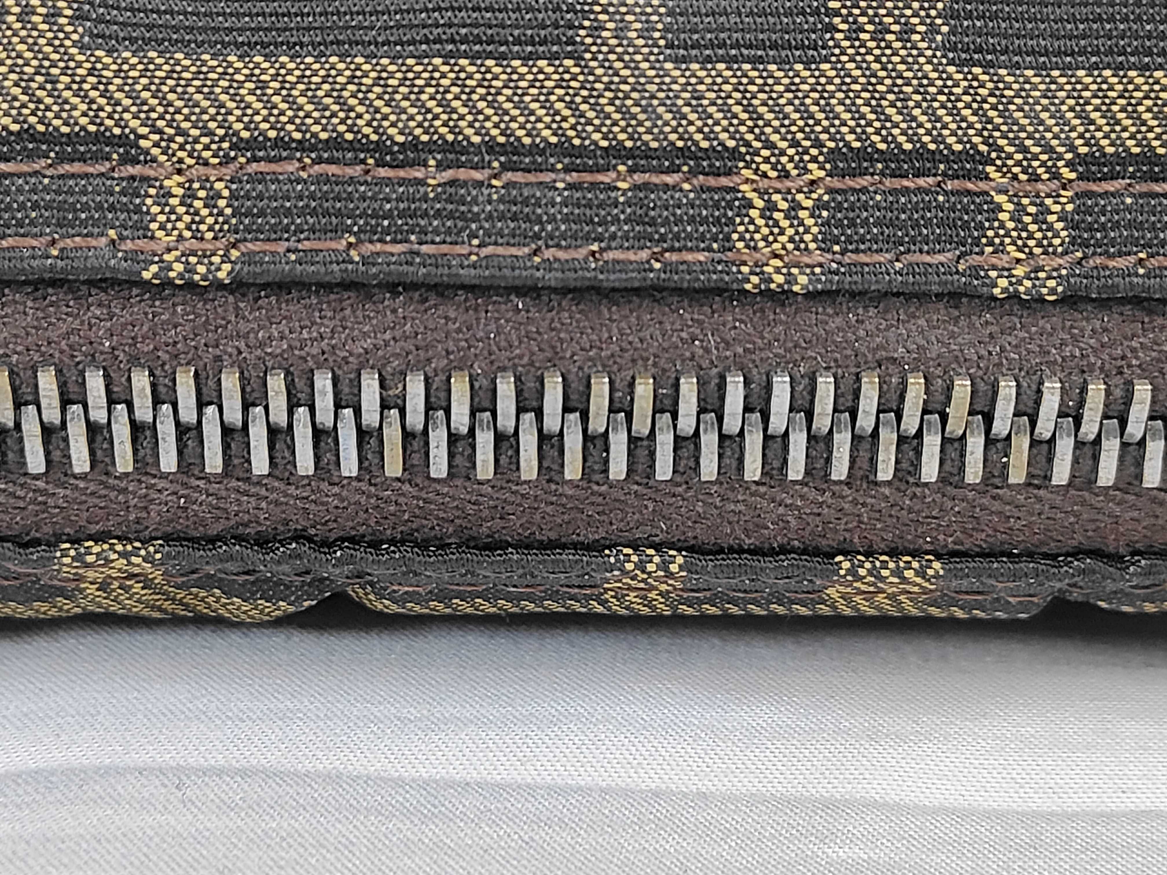 Zucca Pouch — view 5