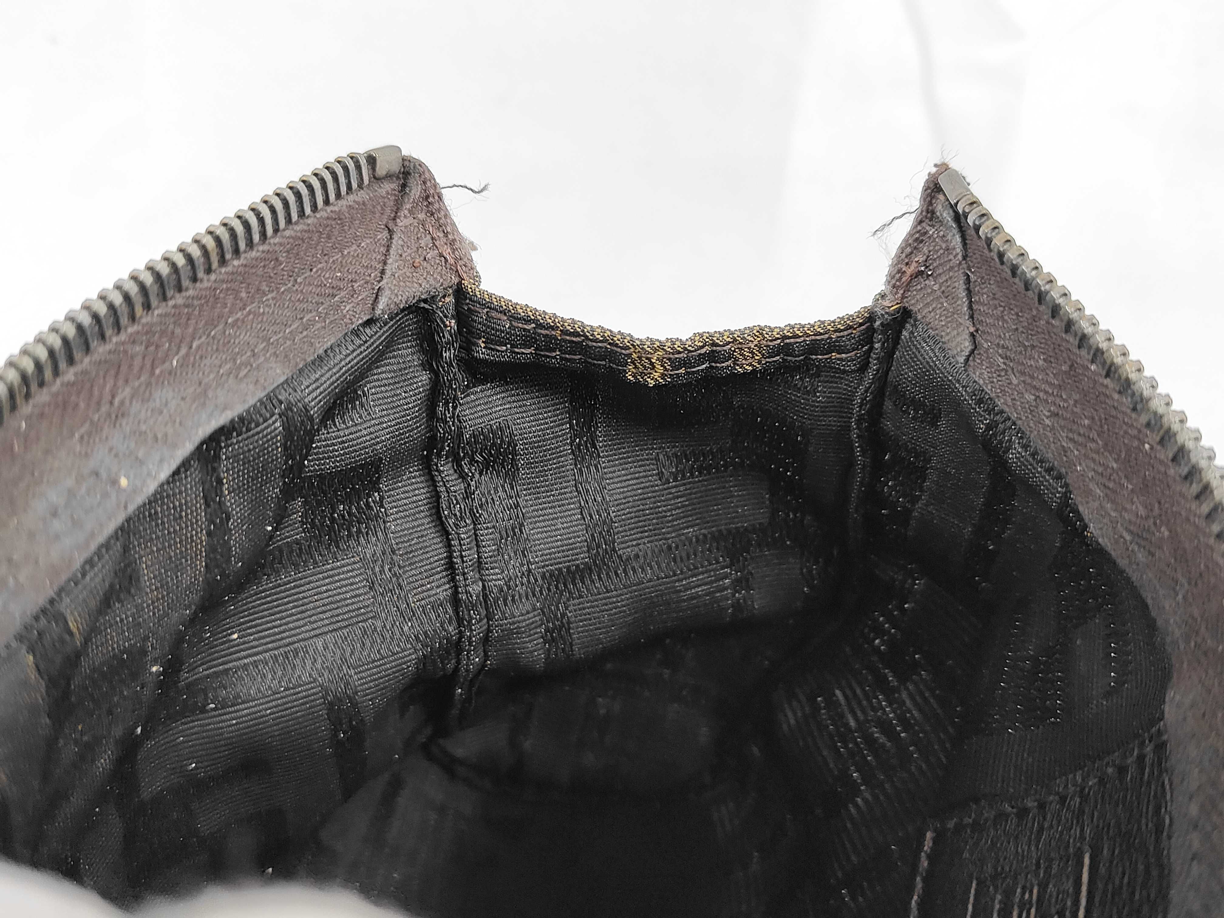 Zucca Pouch — view 6