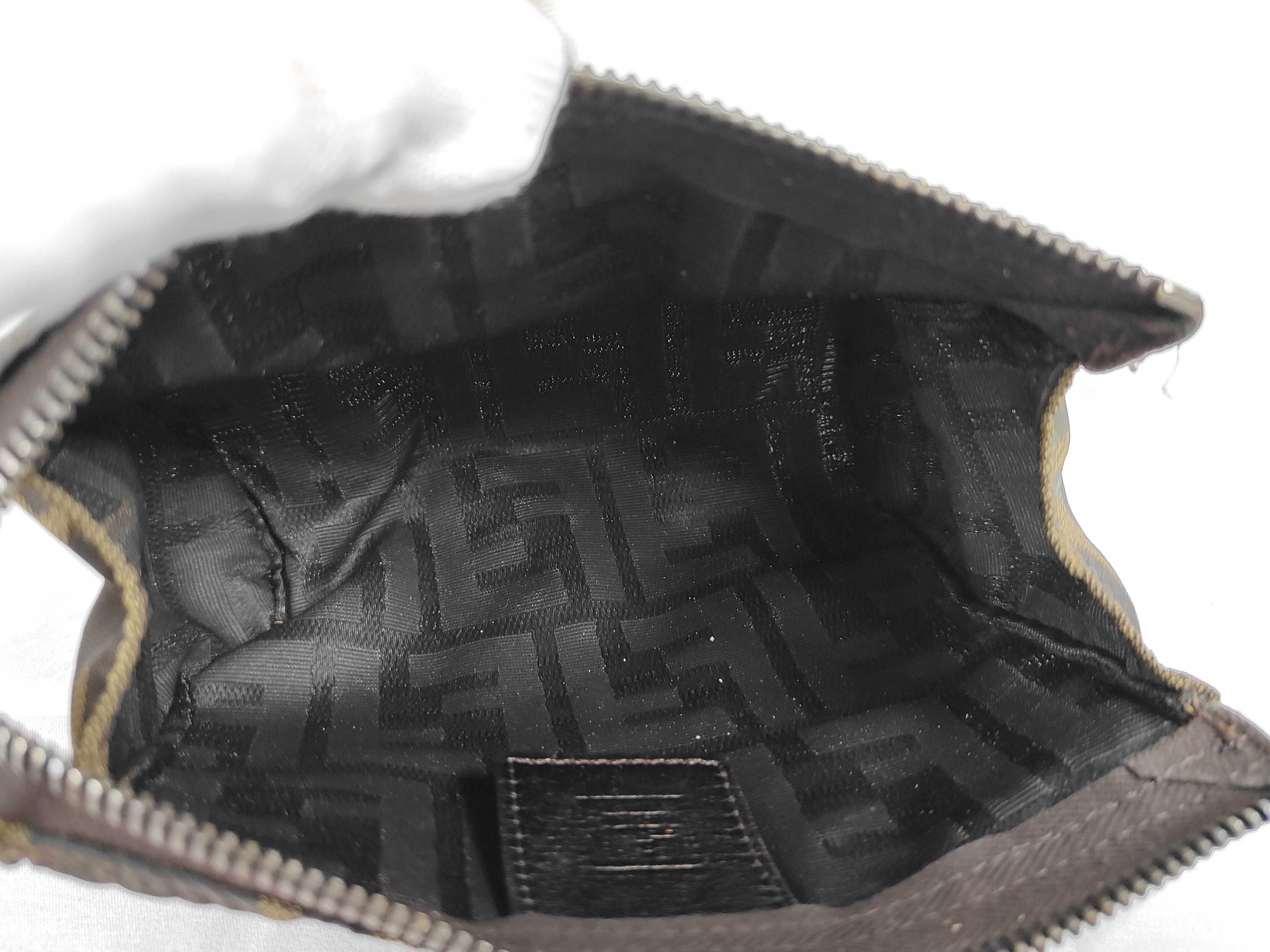 Zucca Pouch — view 7