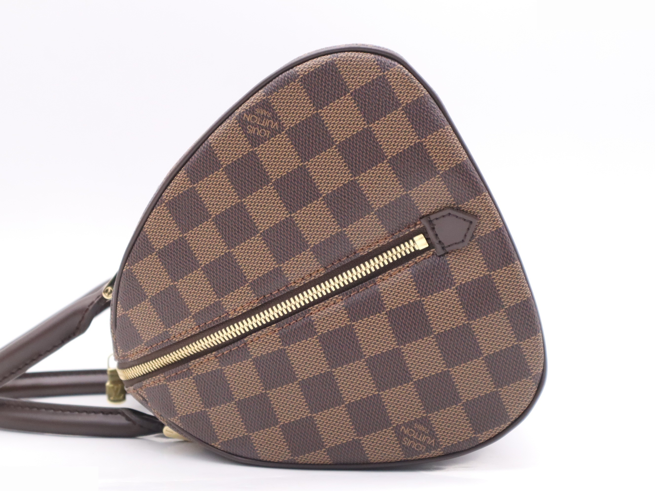 Rivera MM with storage bag — view 3
