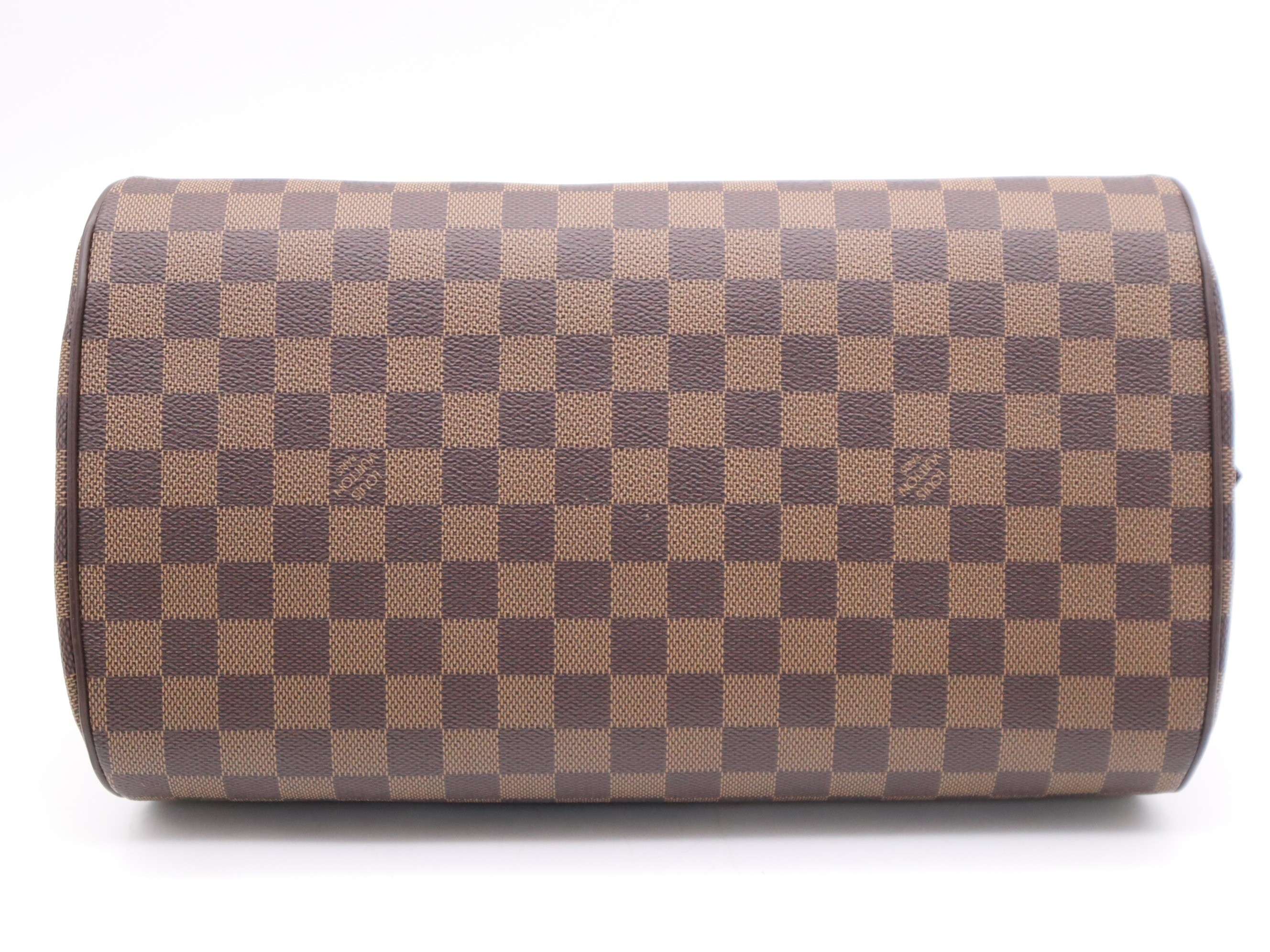 Rivera MM with storage bag — view 4