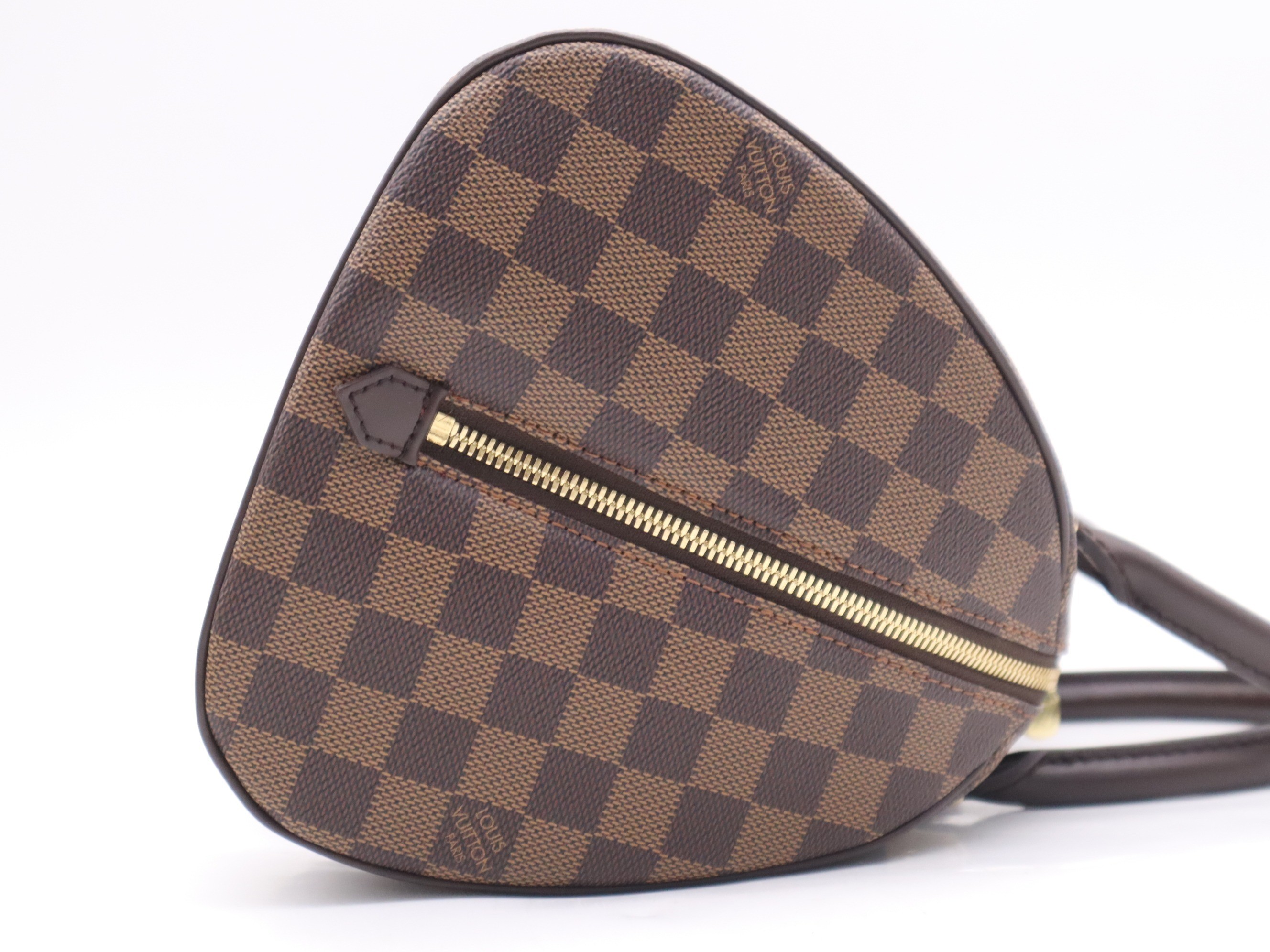Rivera MM with storage bag — view 5