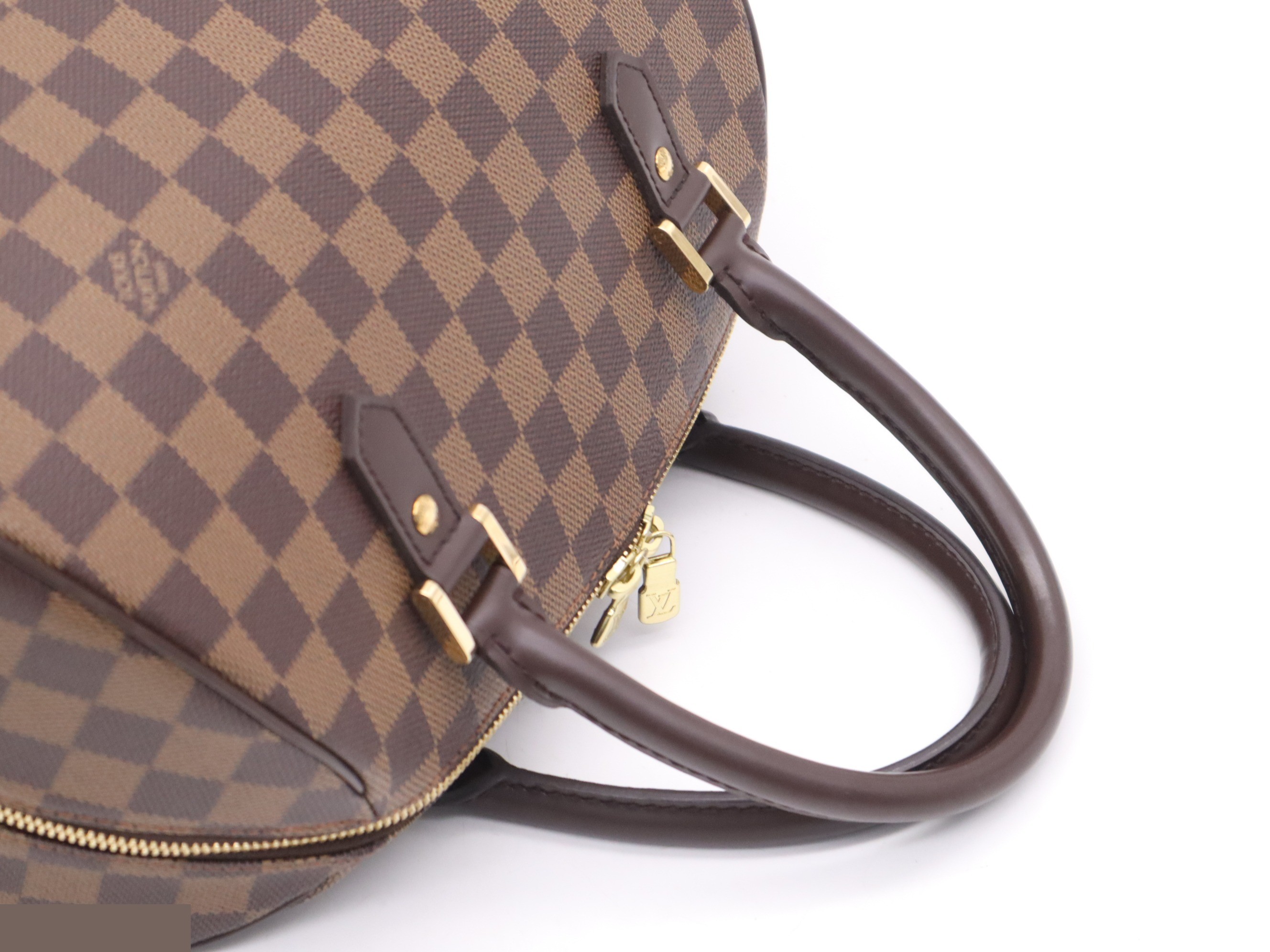 Rivera MM with storage bag — view 6