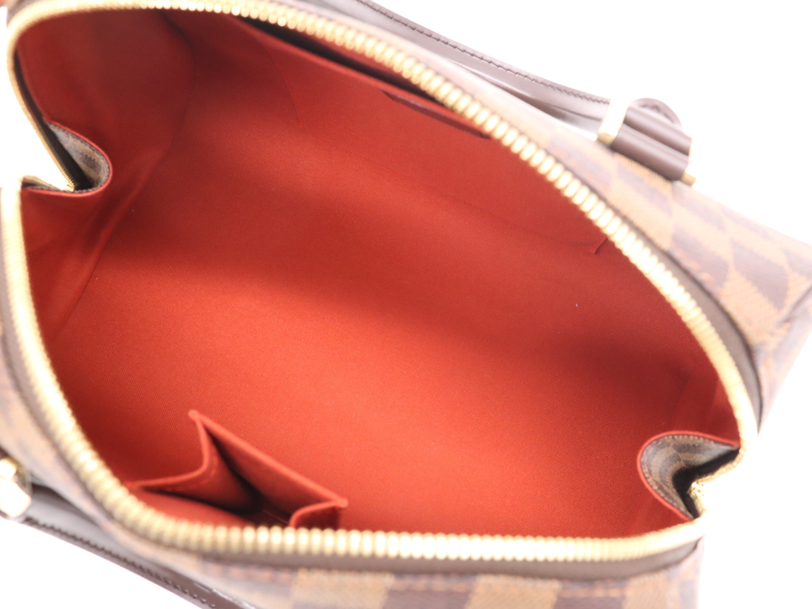 Rivera MM with storage bag — view 7