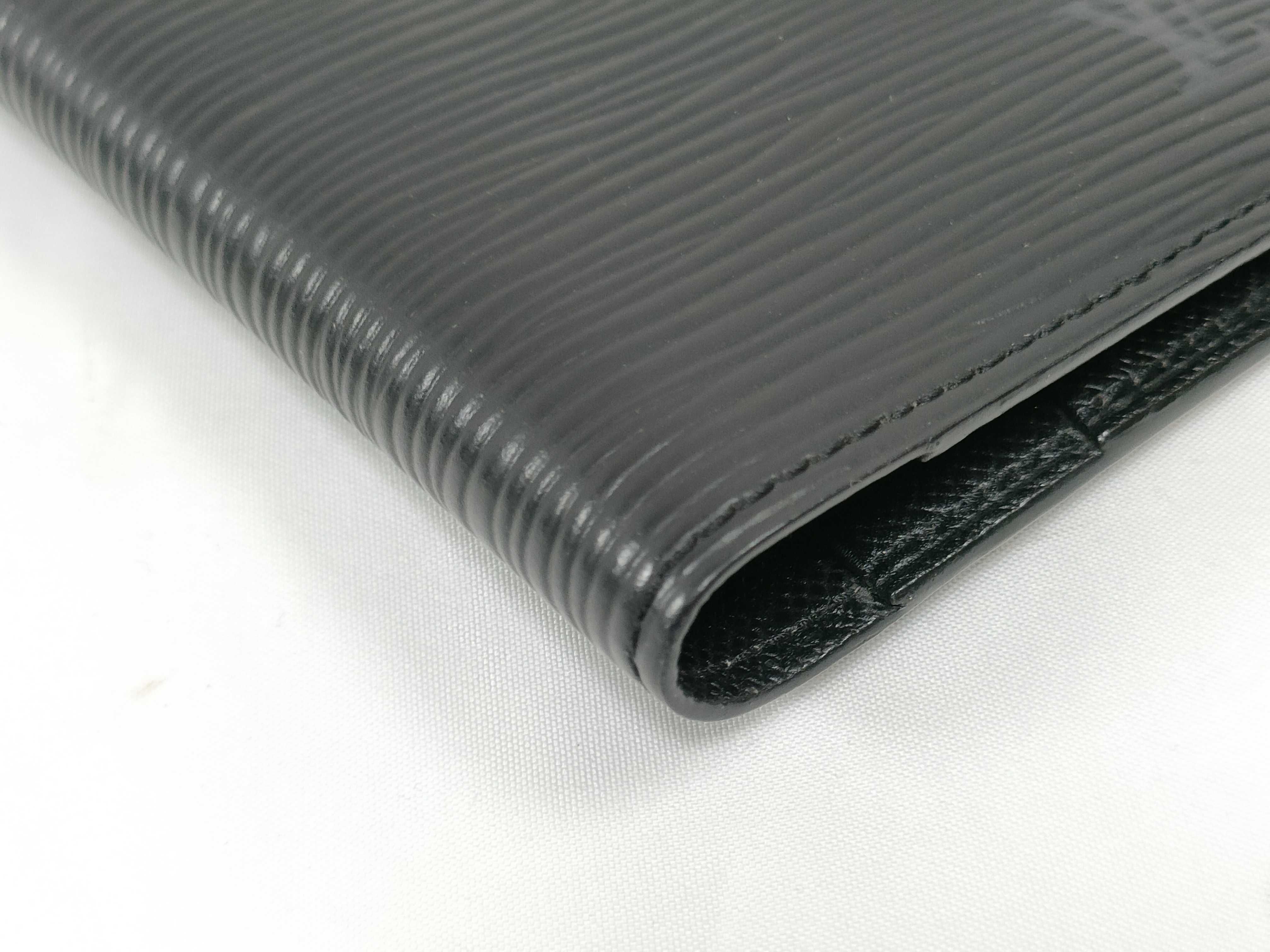 Epi Agenda Mini R20072 Notebook Cover — view 4