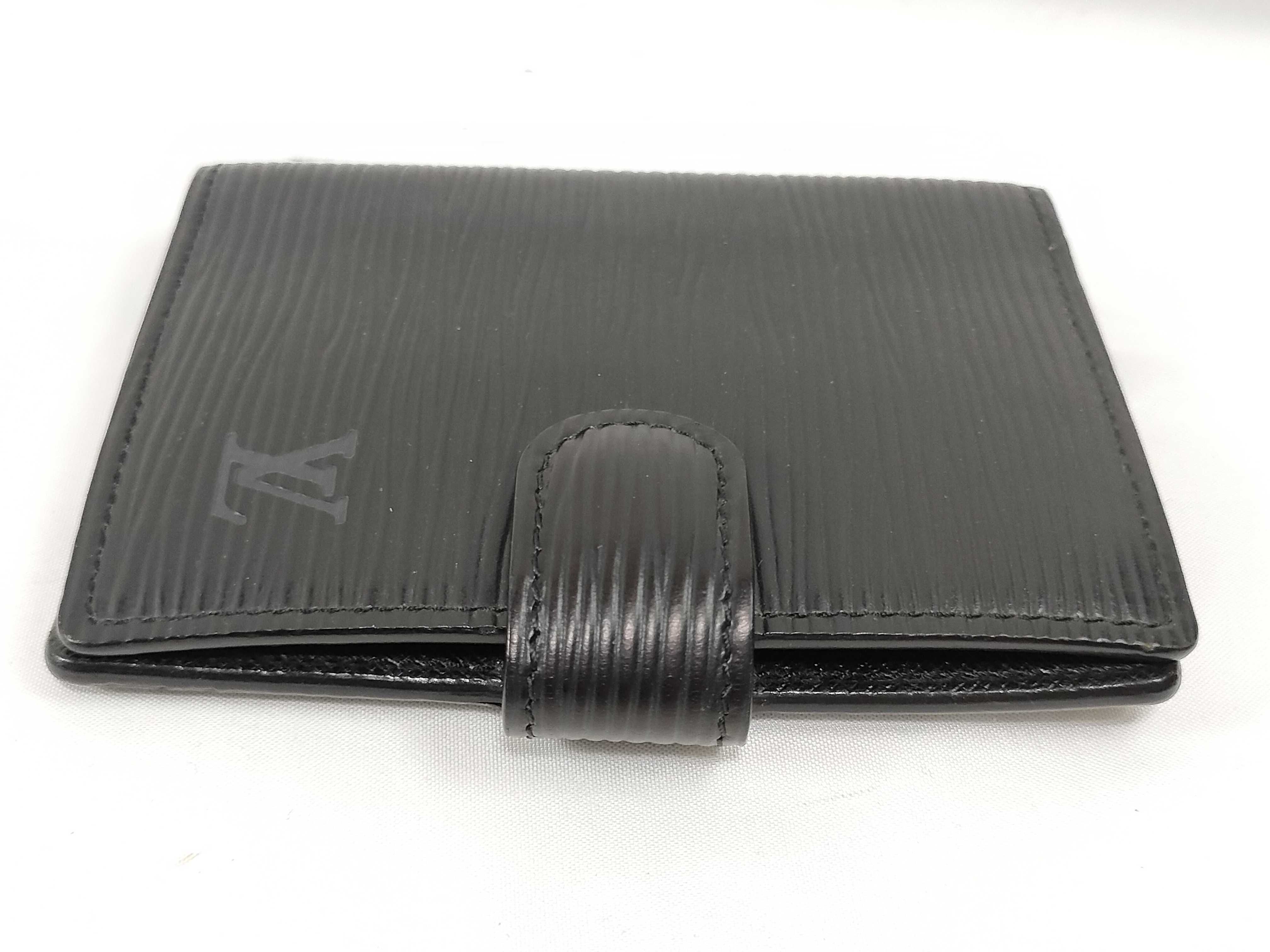 Epi Agenda Mini R20072 Notebook Cover — view 6