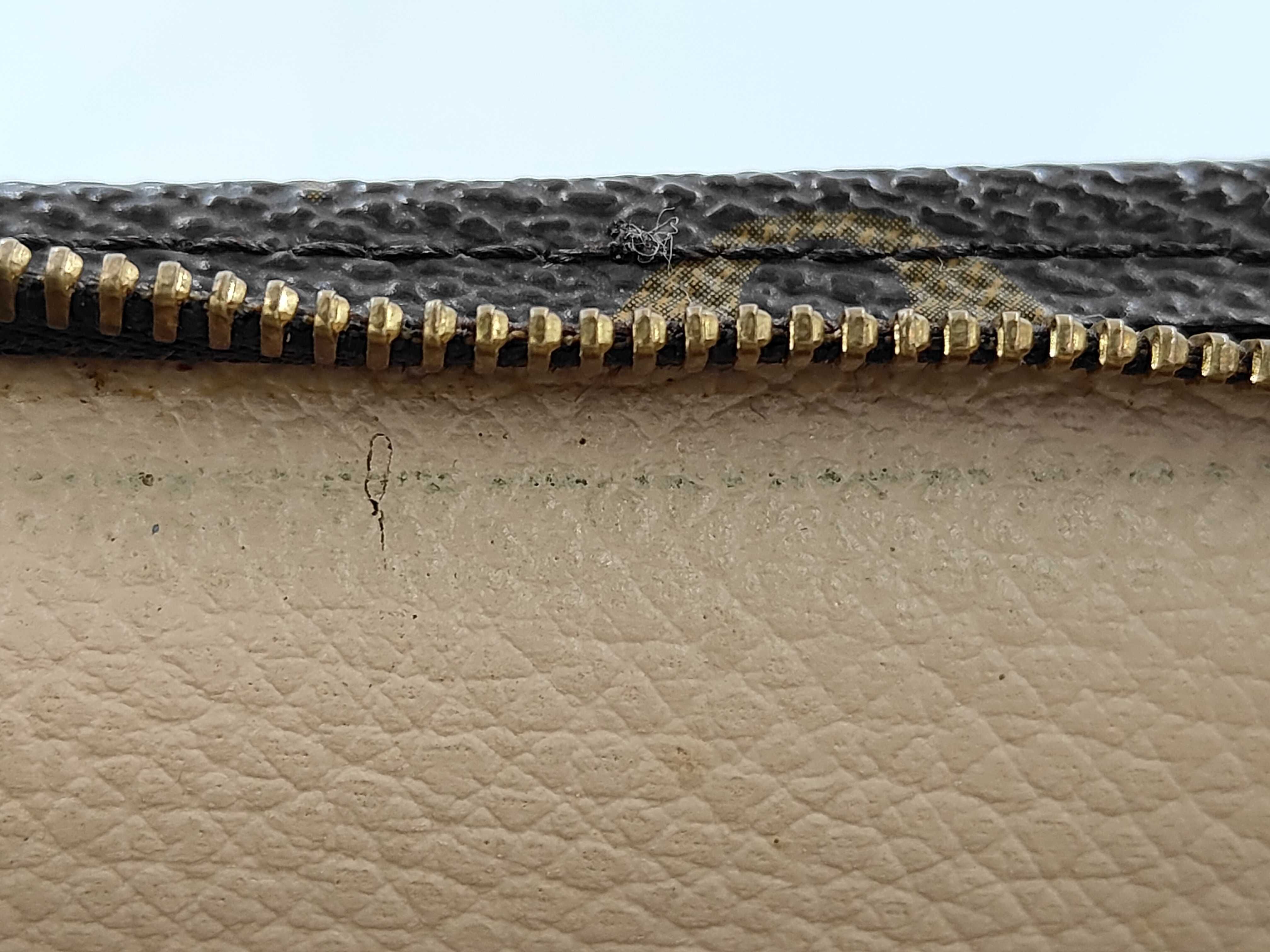 Pochette Toilette 26 Bag — view 8