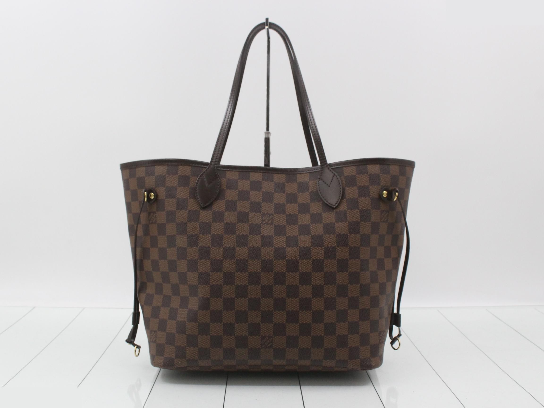 Neverfull MM